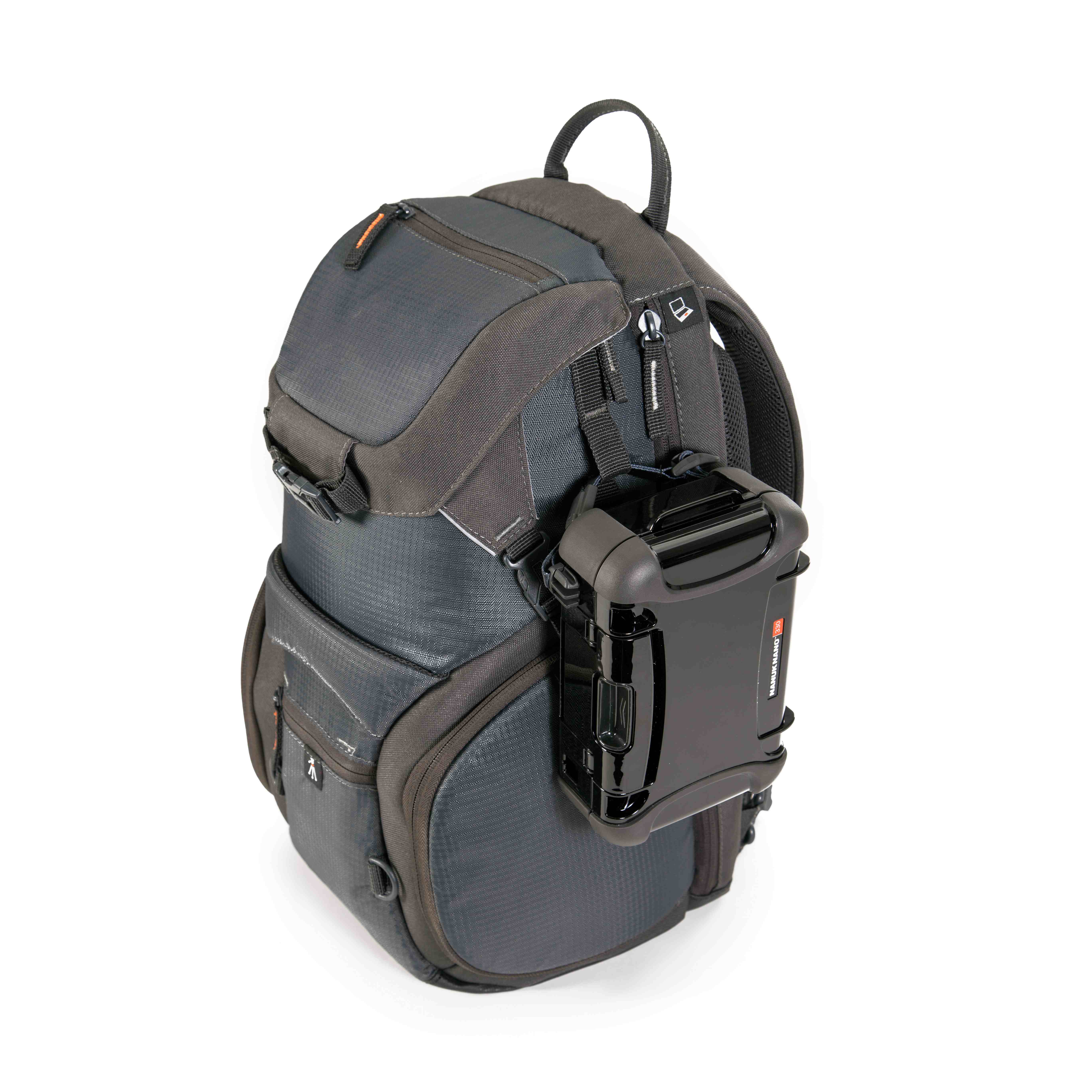 Nanuk - Nano 330 - 2