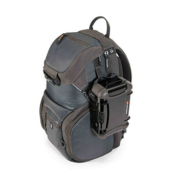 Nanuk - Nano 330