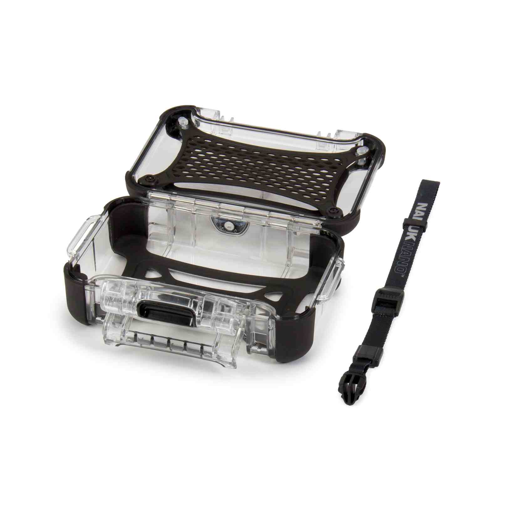 Nanuk - Nano 330 - 39