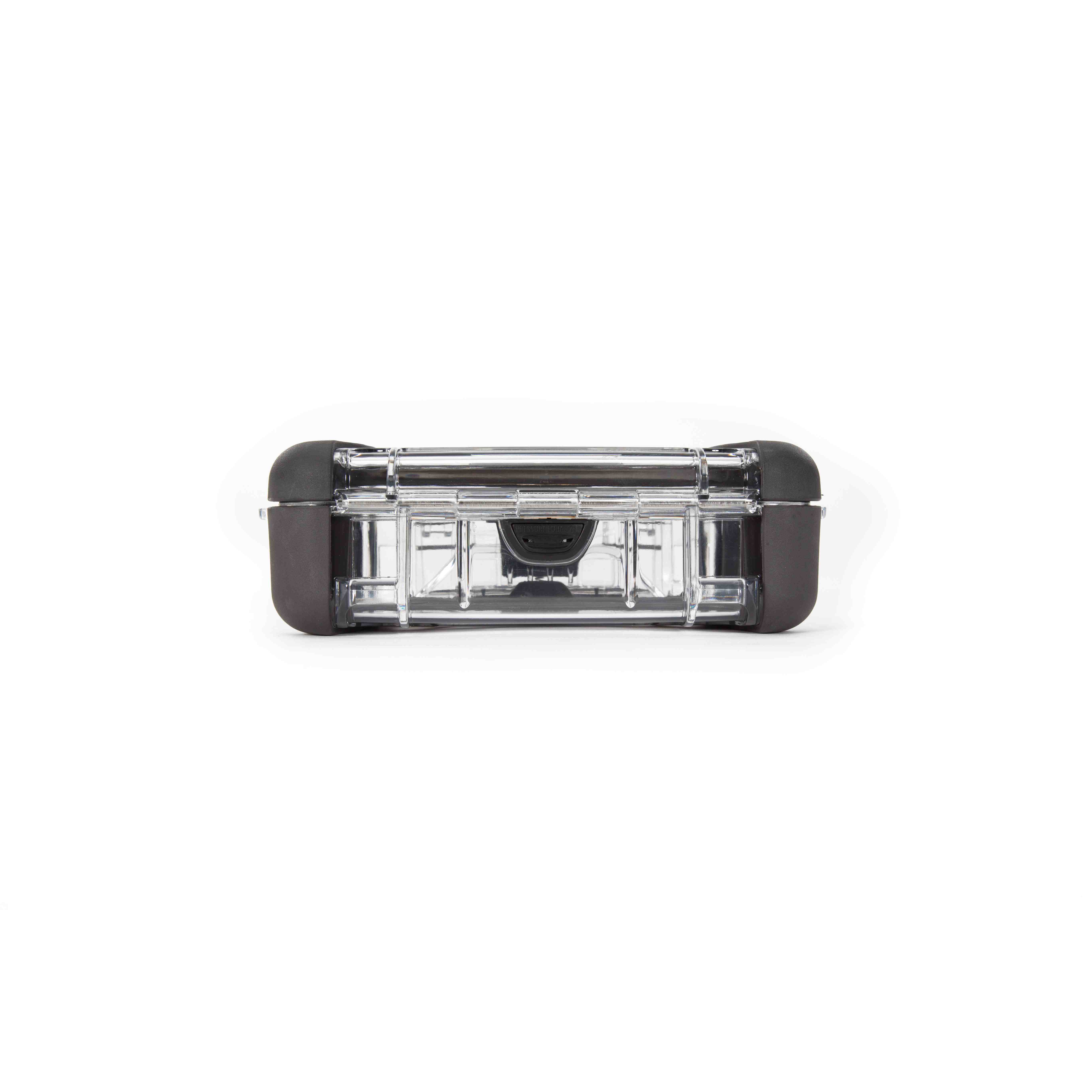 Nanuk - Nano 330 - 33