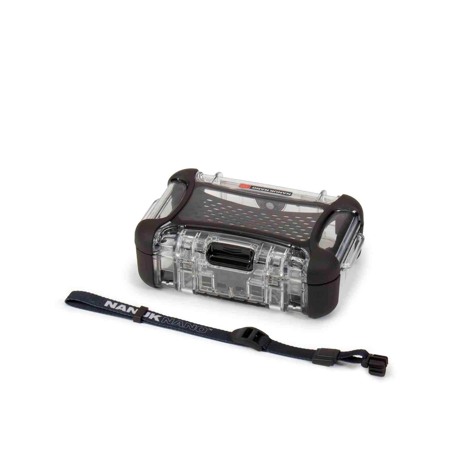 Nanuk - Nano 330 - 34
