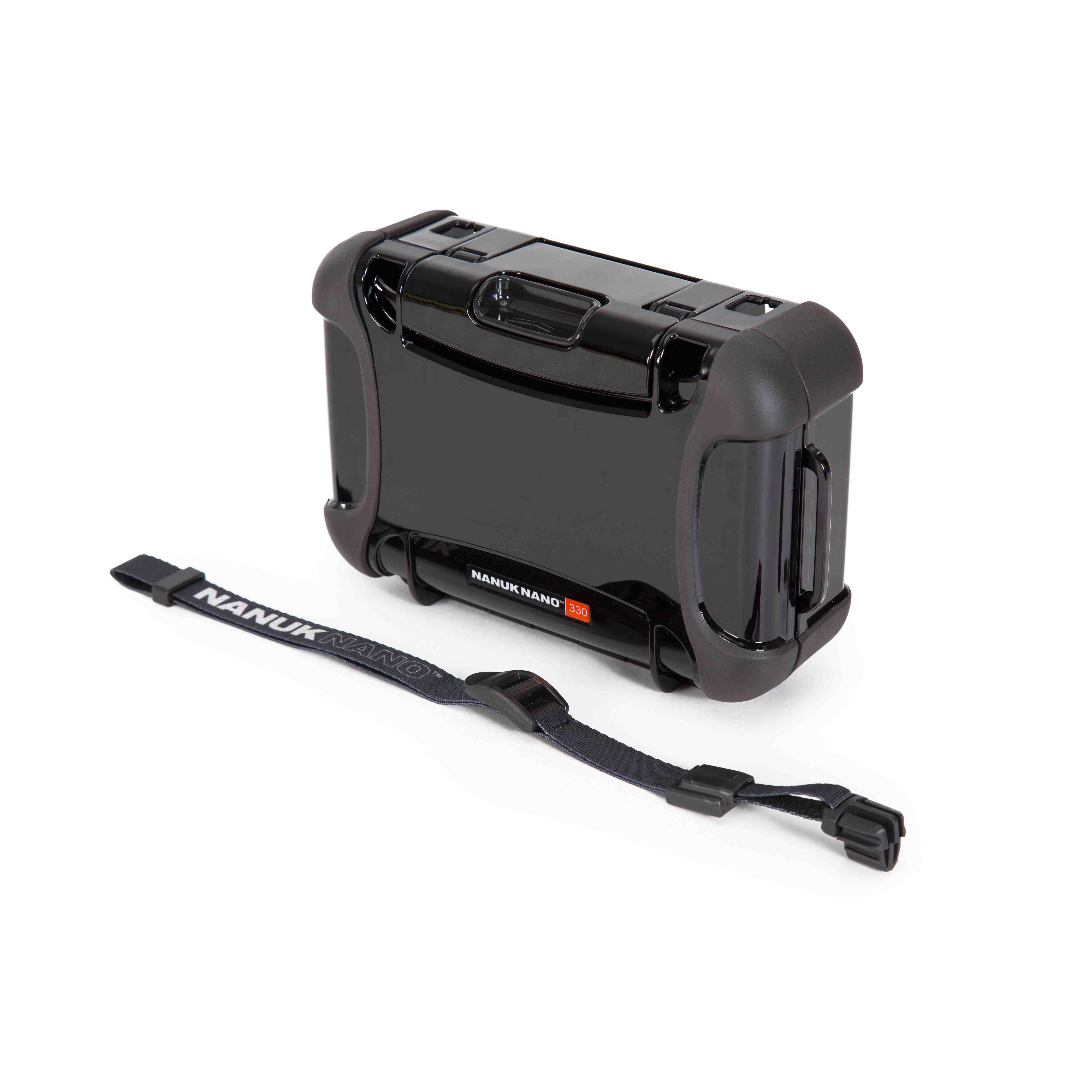 Nanuk - Nano 330 - 3