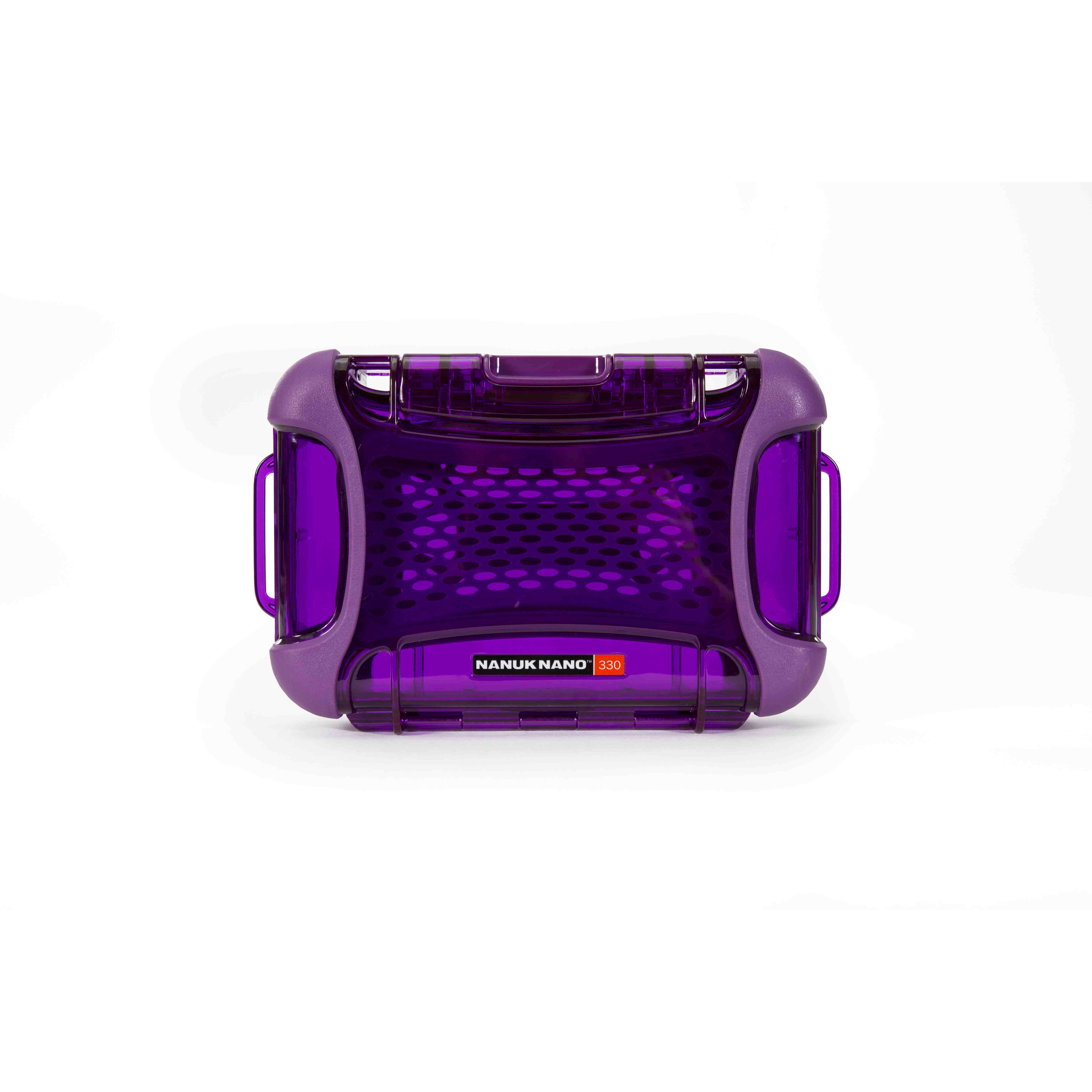 Nanuk - Nano 330 - 49