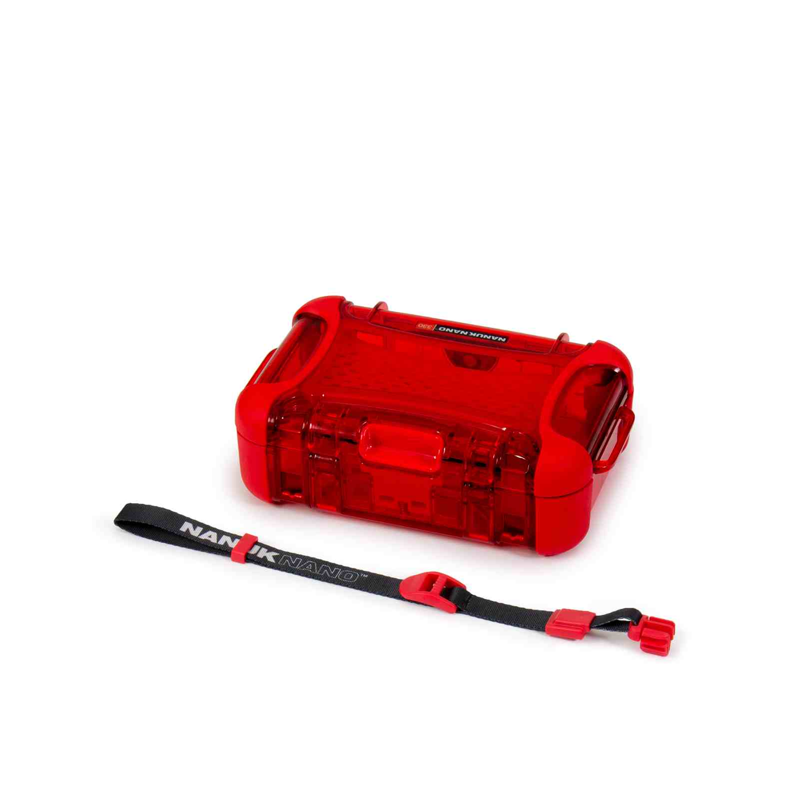 Nanuk - Nano 330 - 23