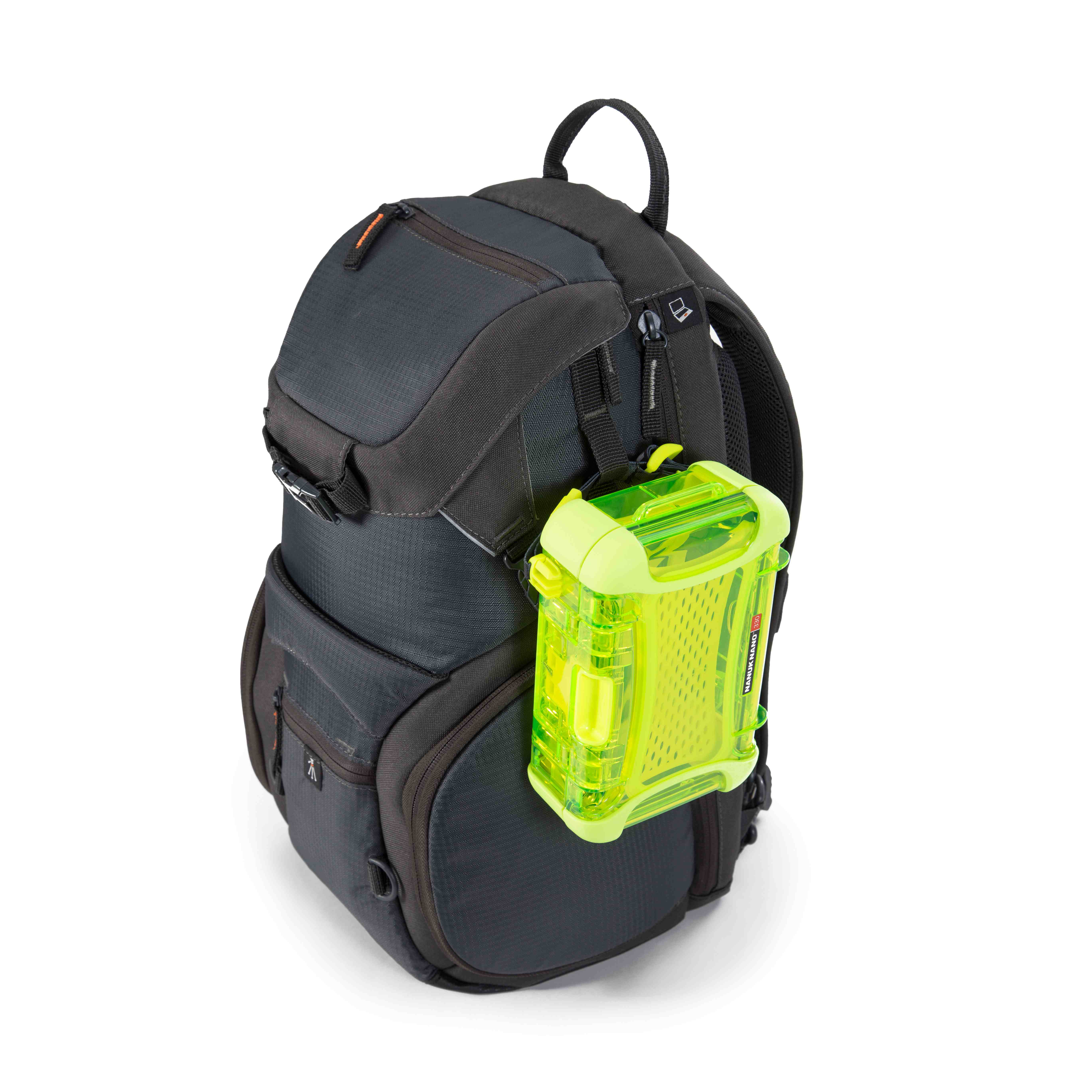 Nanuk - Nano 330 - 16