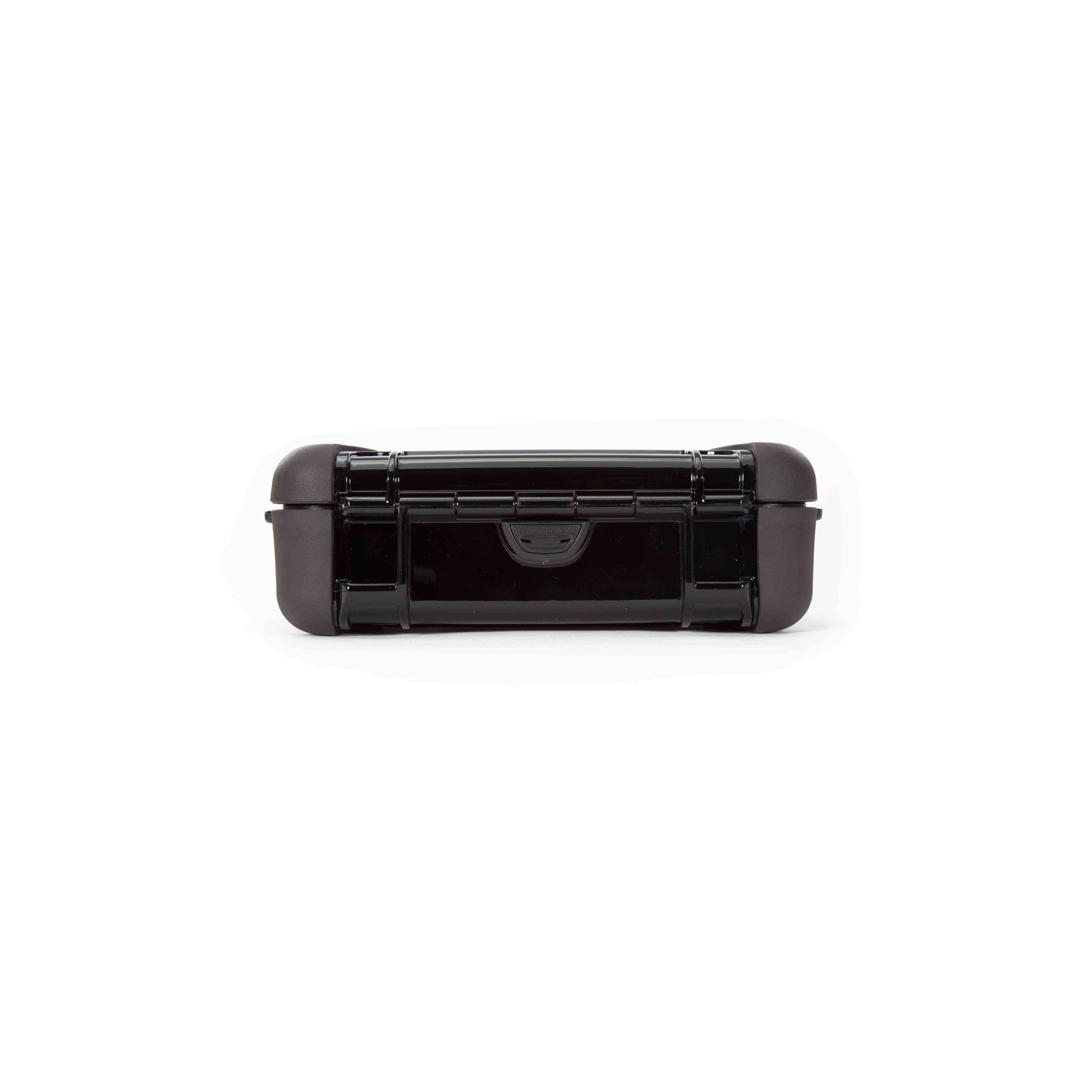 Nanuk - Nano 330 - 5