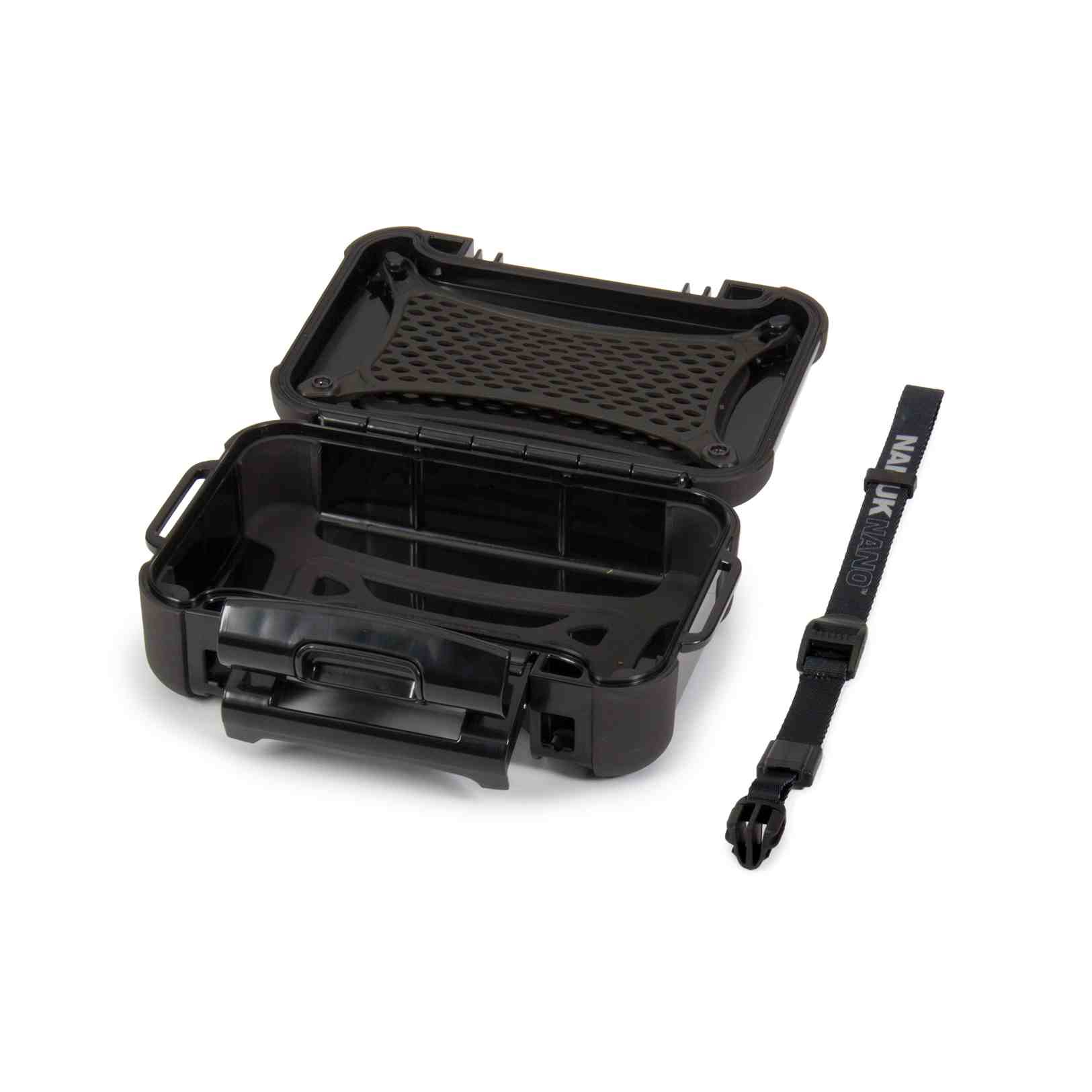 Nanuk - Nano 330 - 6