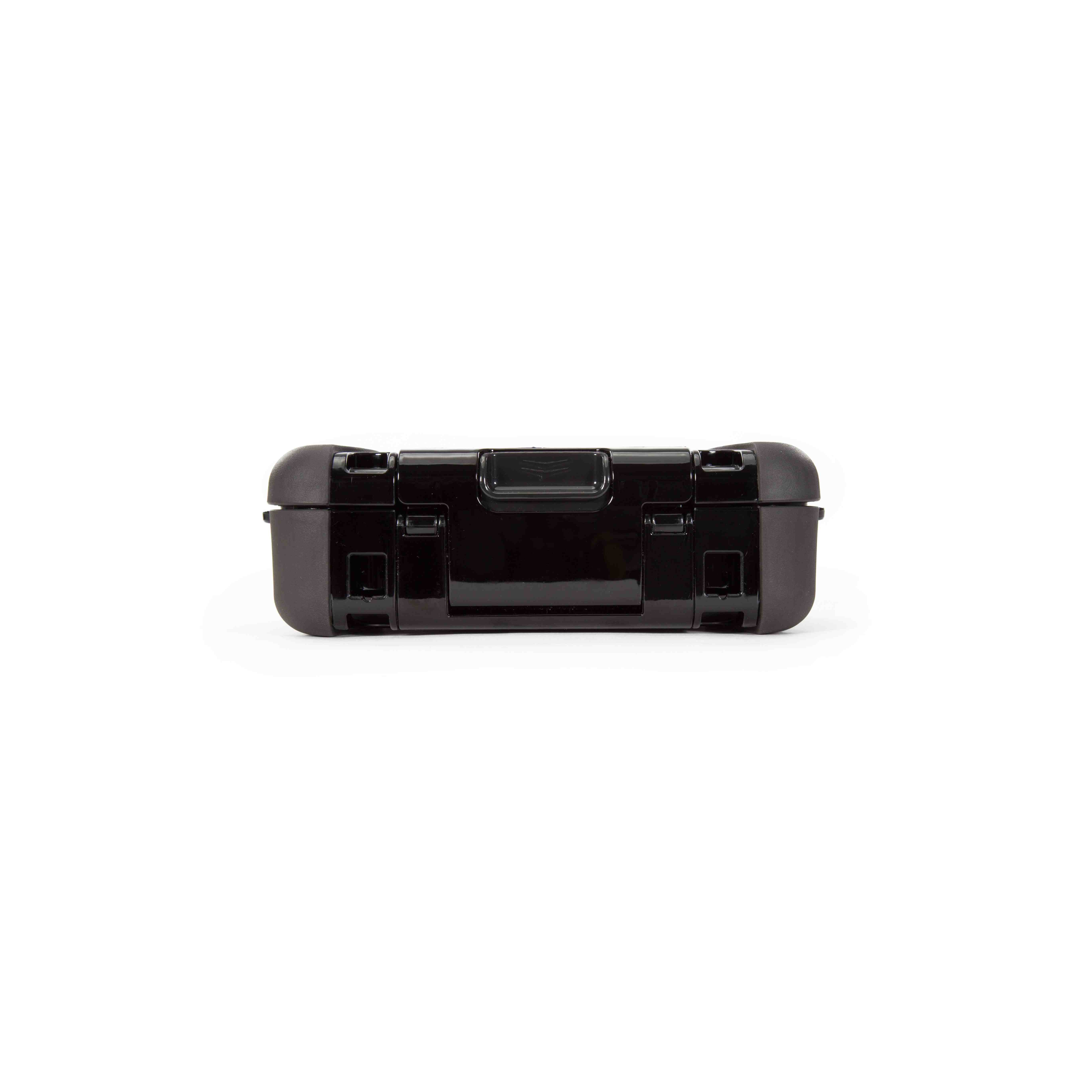 Nanuk - Nano 330 - 8