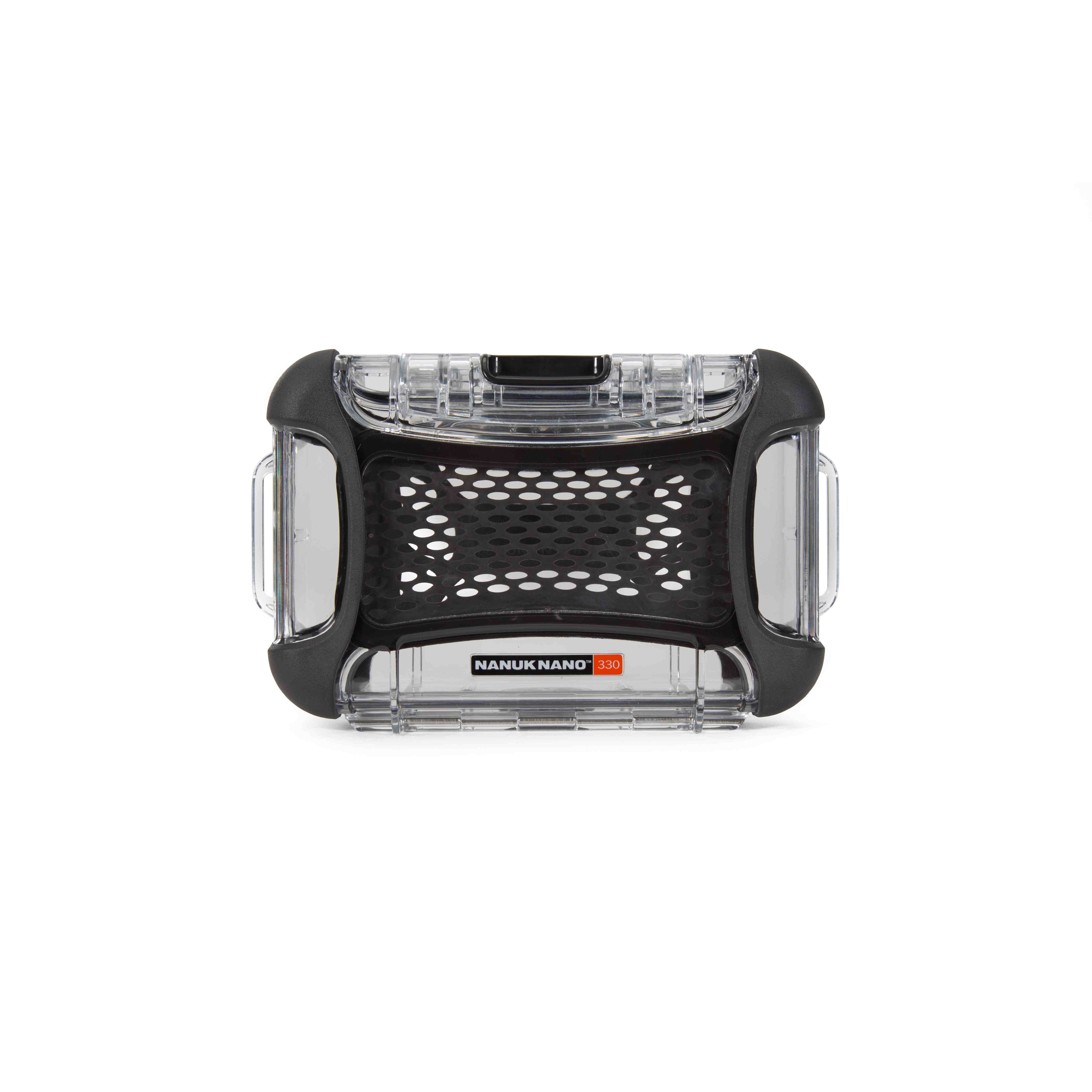 Nanuk - Nano 330 - 35