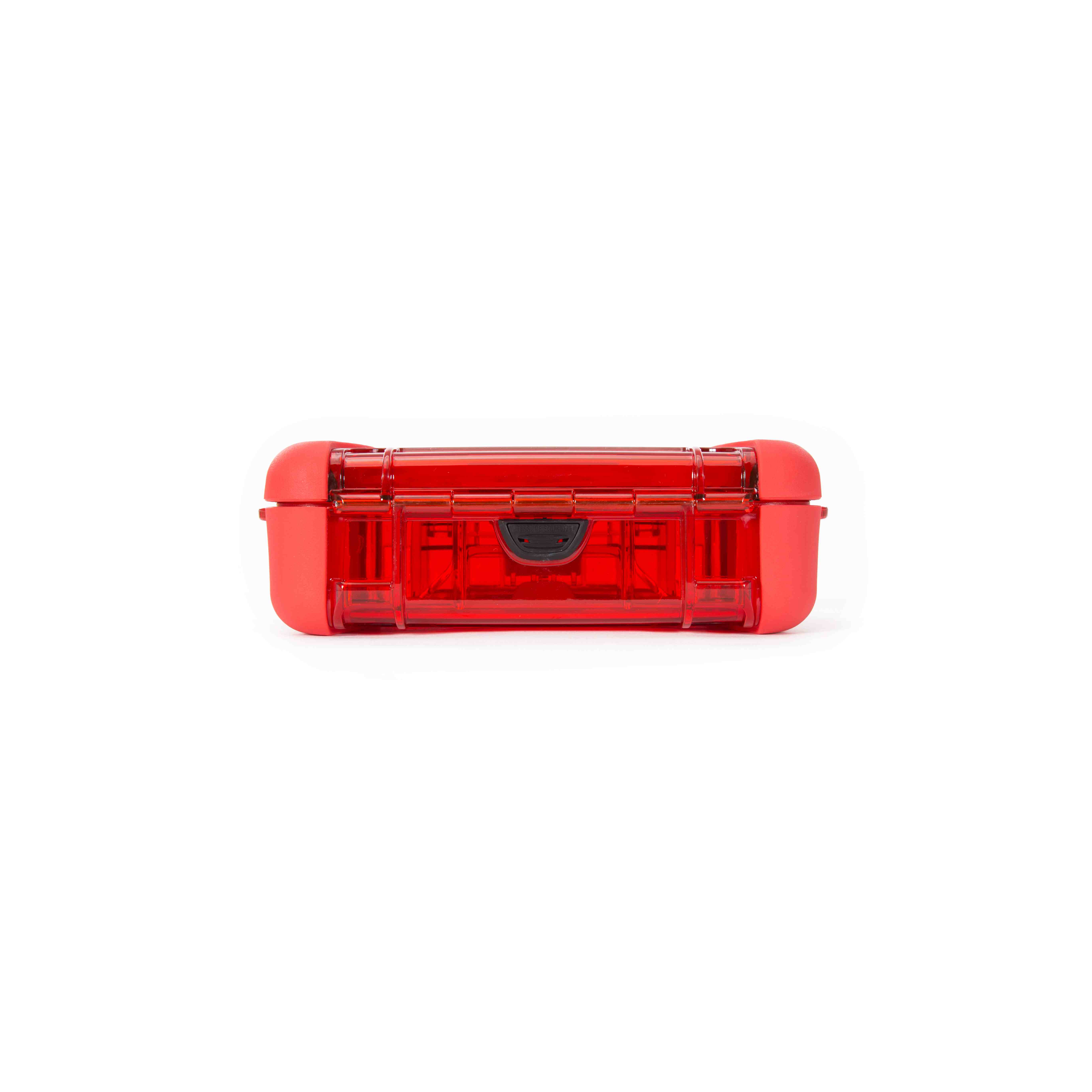 Nanuk - Nano 330 - 22