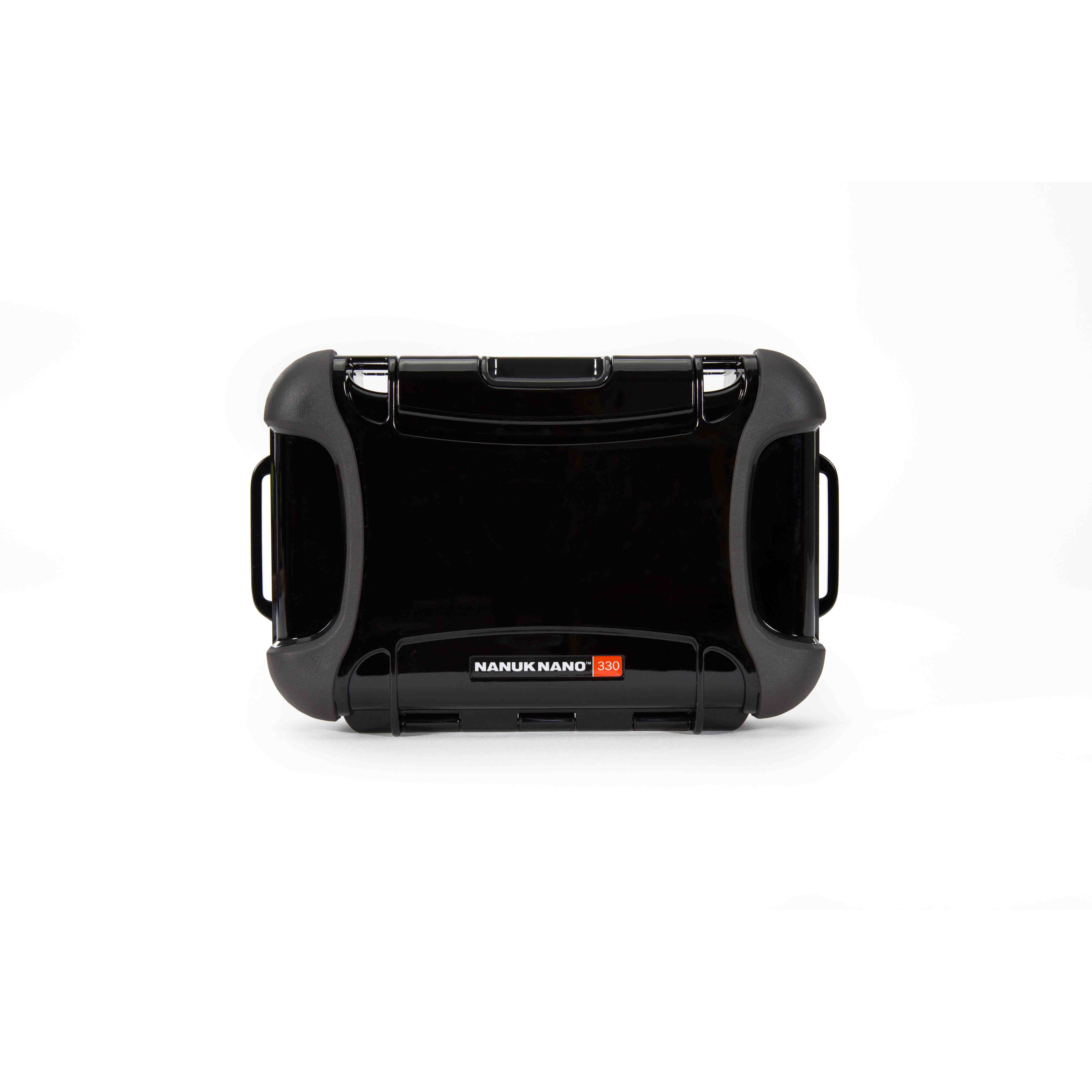 Nanuk - Nano 330 - 7
