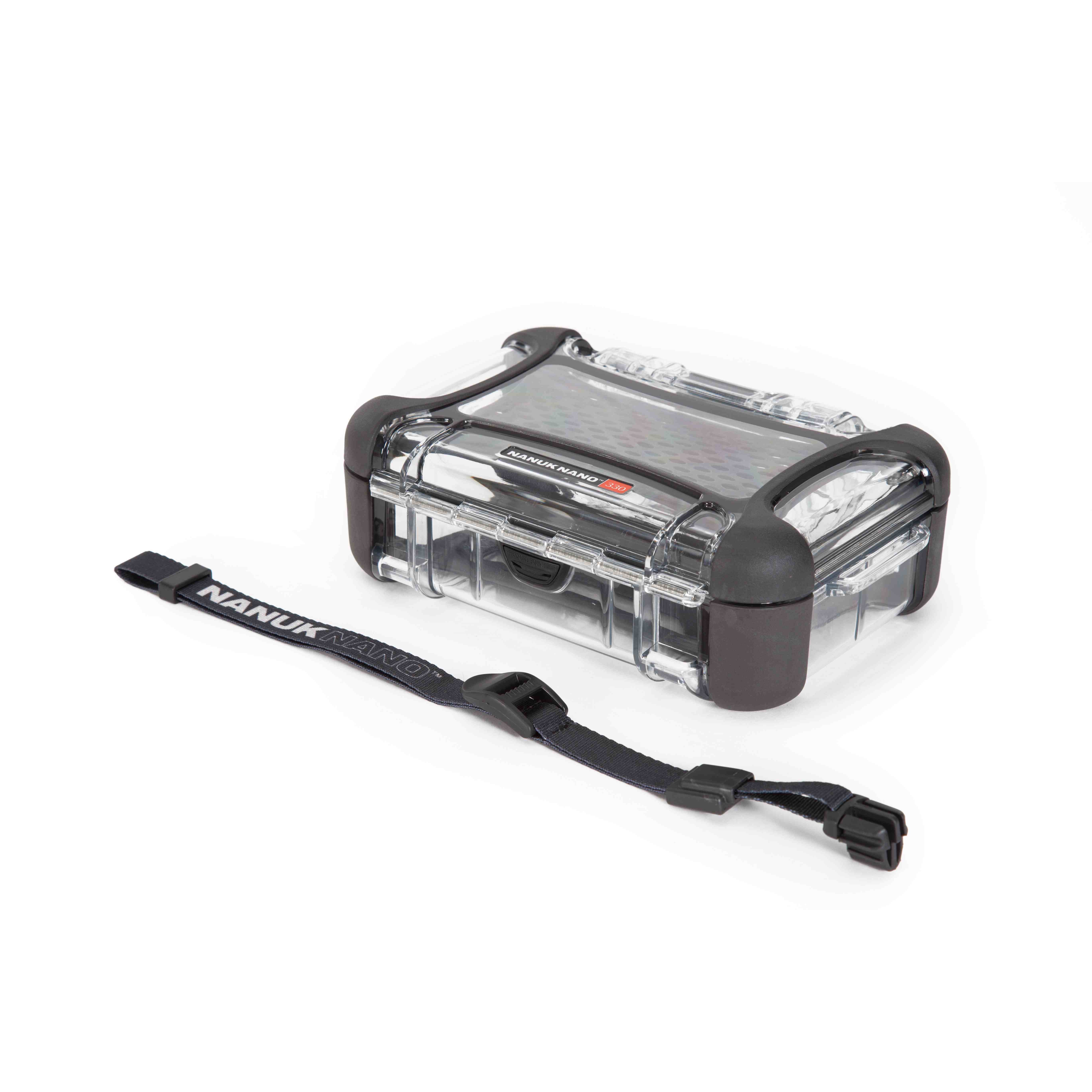 Nanuk - Nano 330 - 38