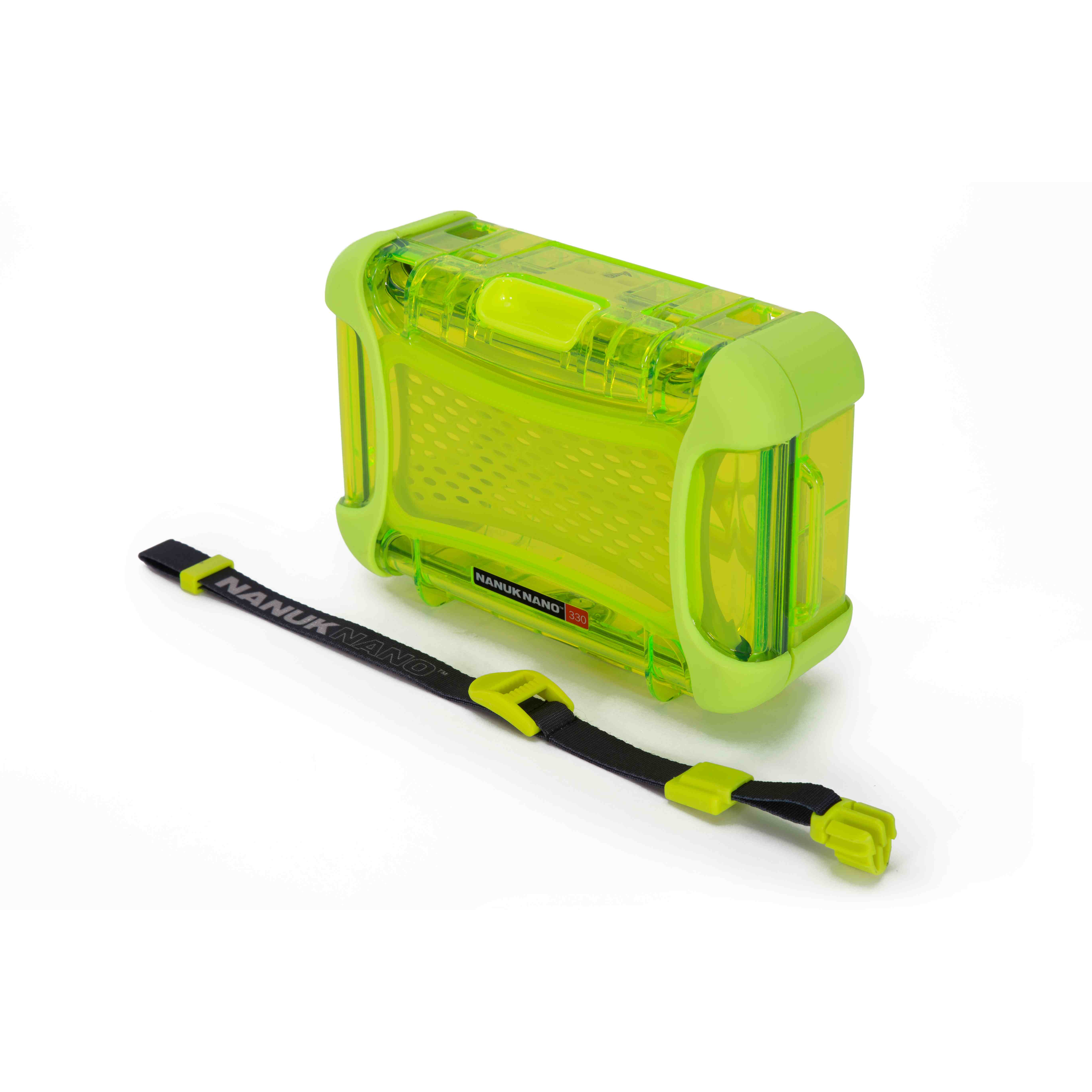 Nanuk - Nano 330 - 20