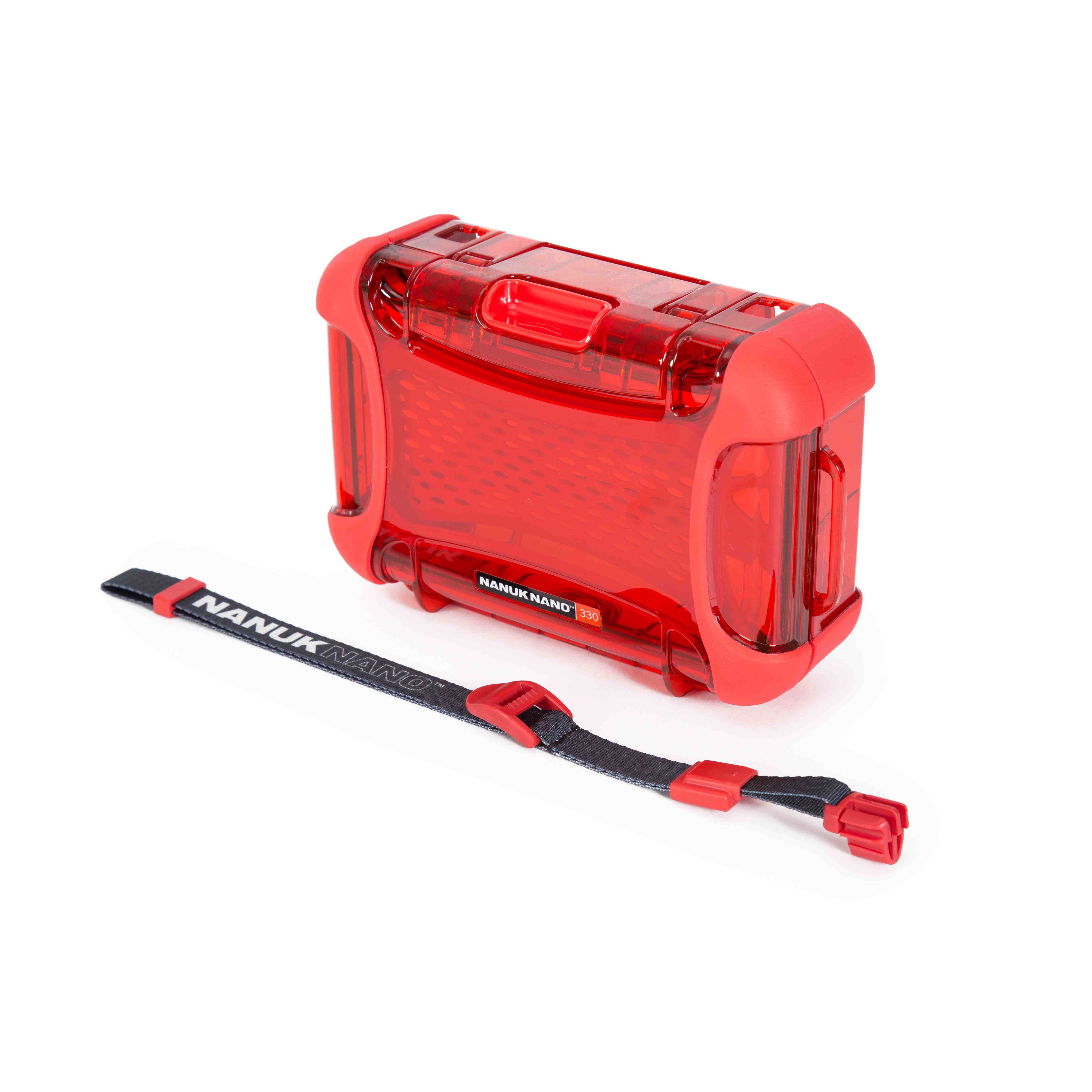 Nanuk - Nano 330 - 30