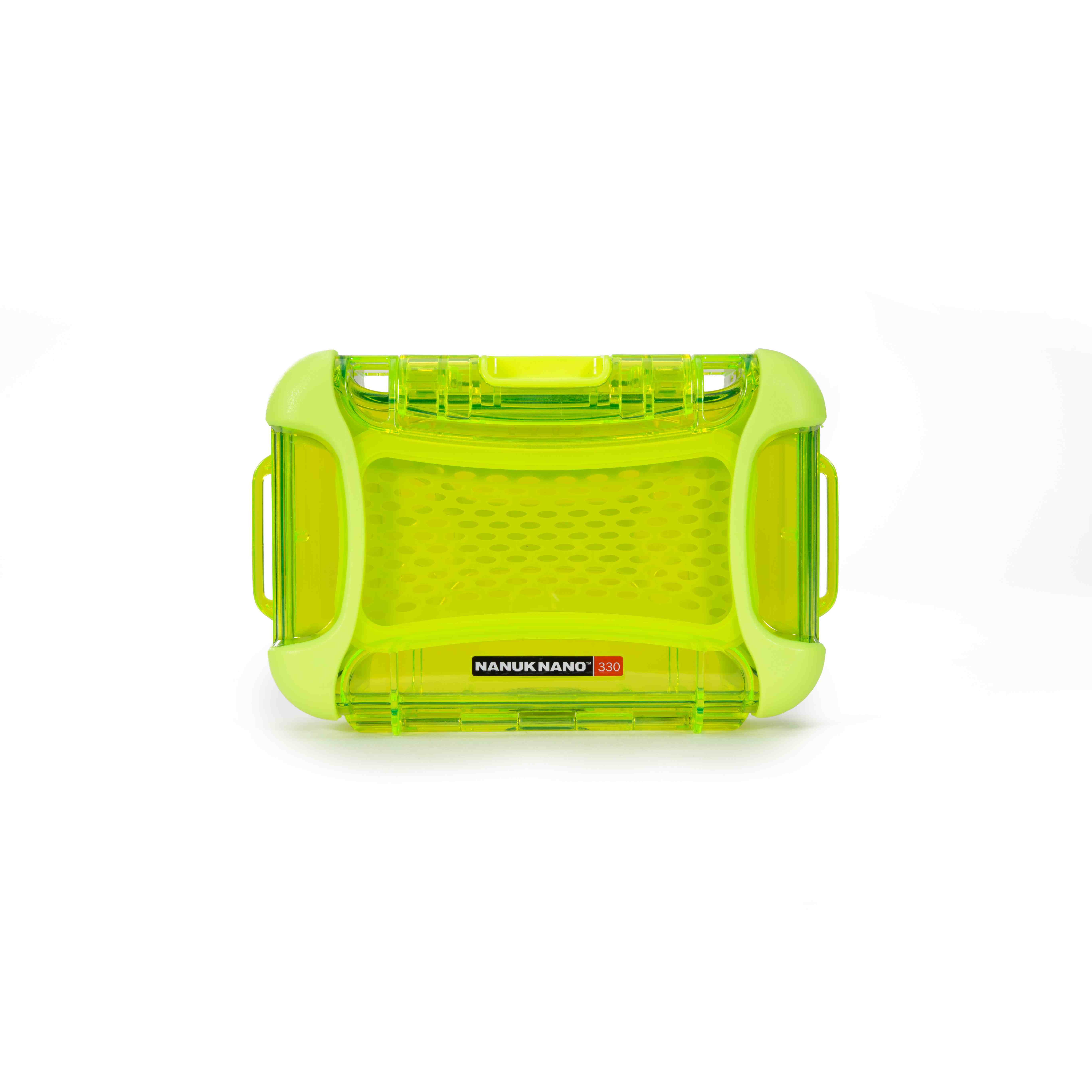 Nanuk - Nano 330 - 14