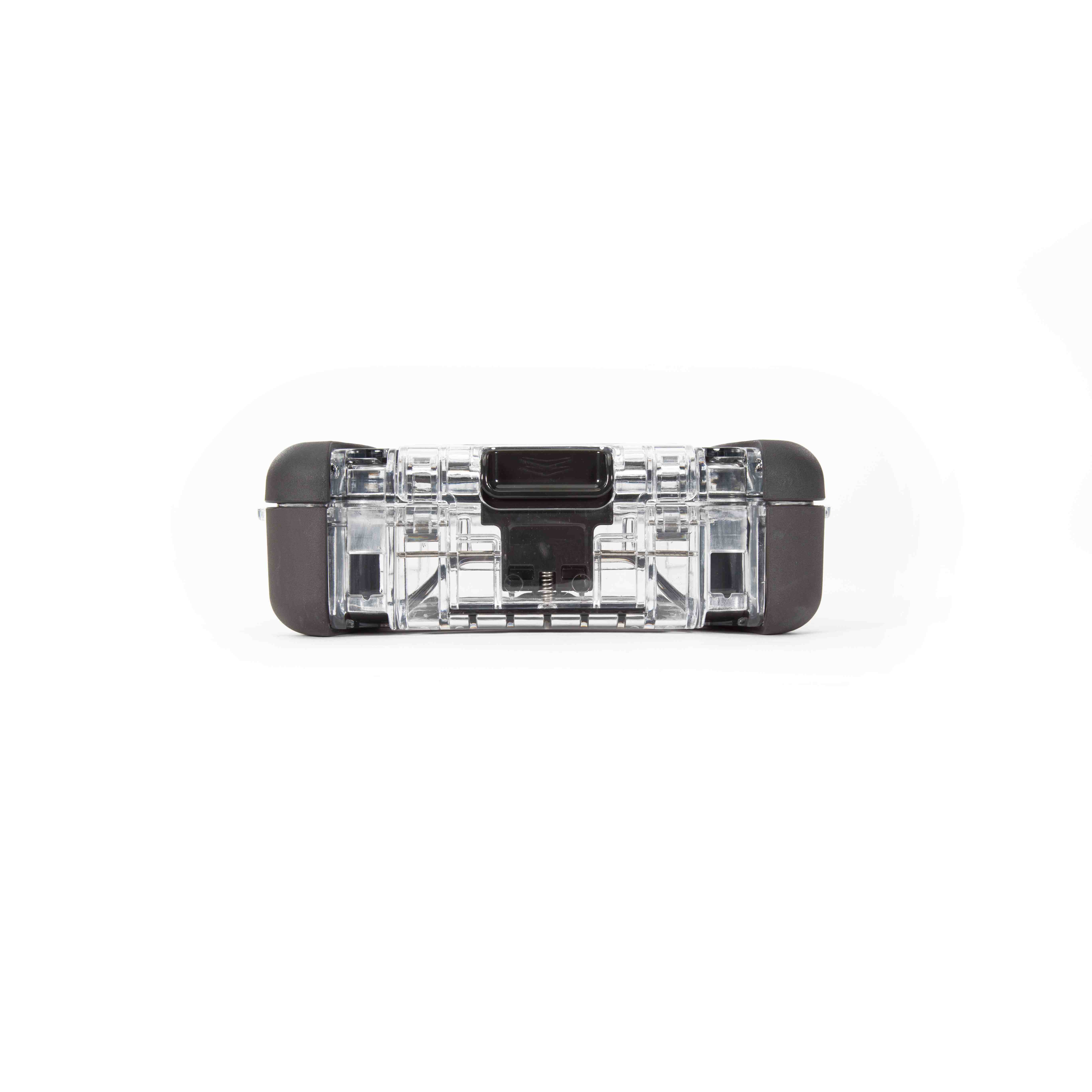 Nanuk - Nano 330 - 36