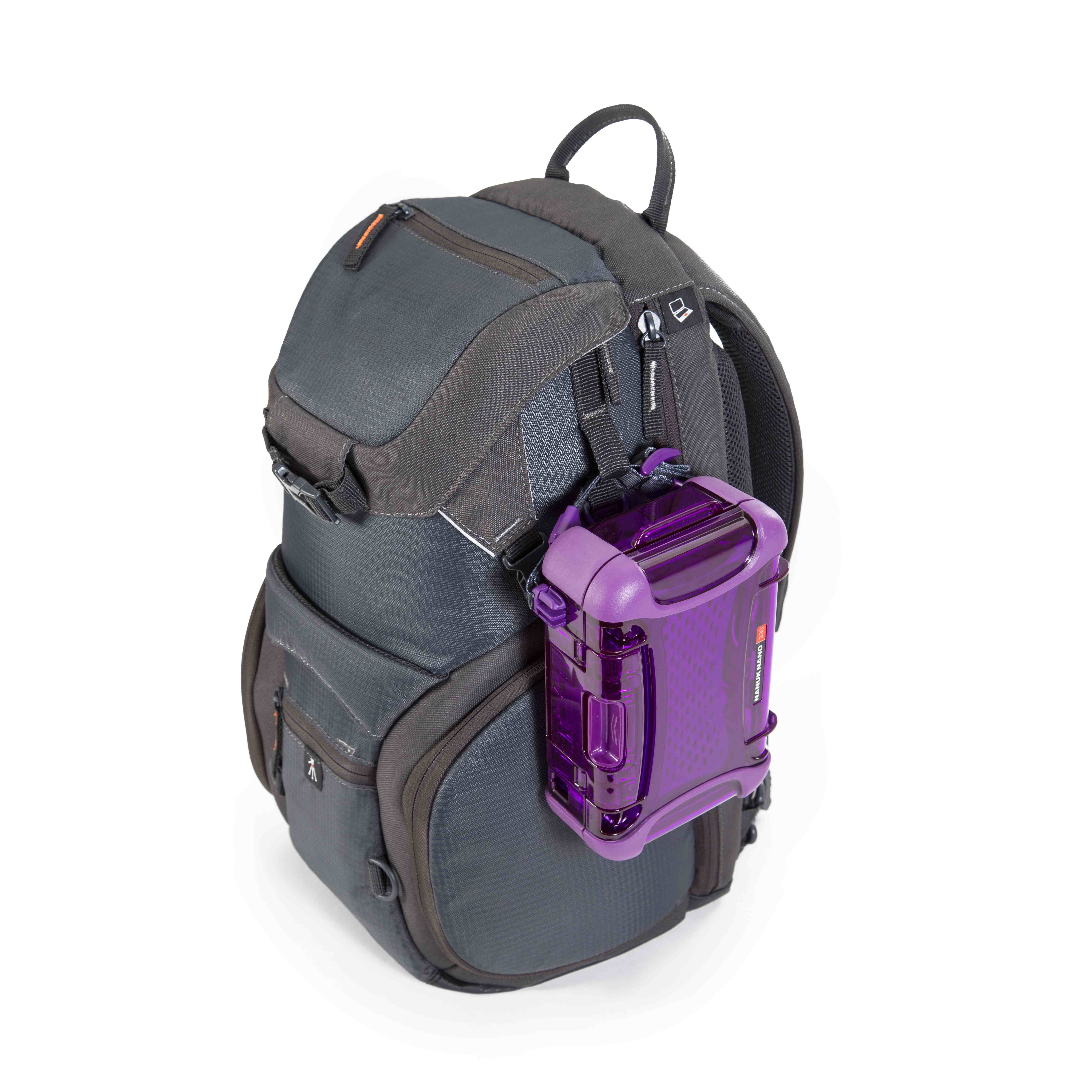 Nanuk - Nano 330 - 51