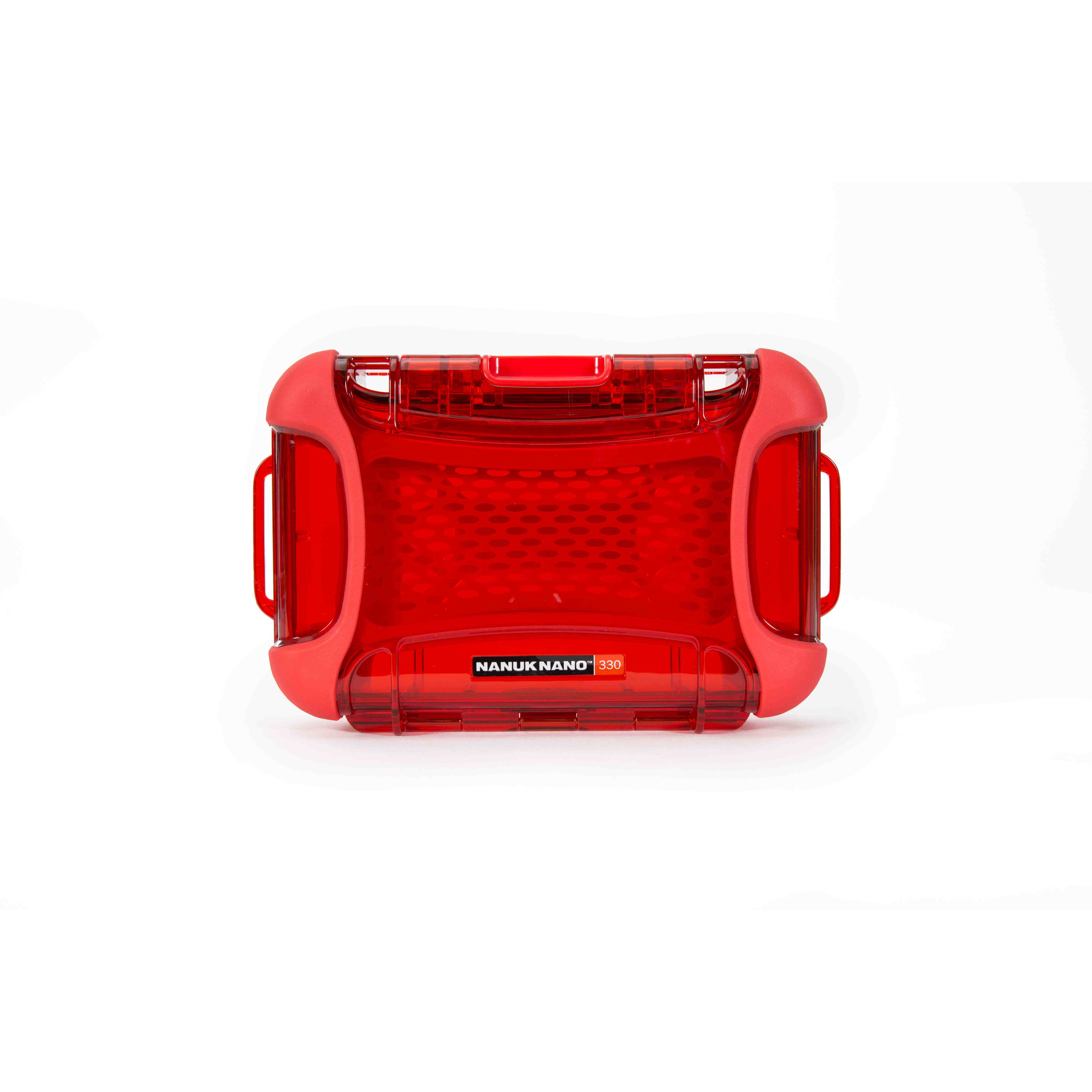 Nanuk - Nano 330 - 24