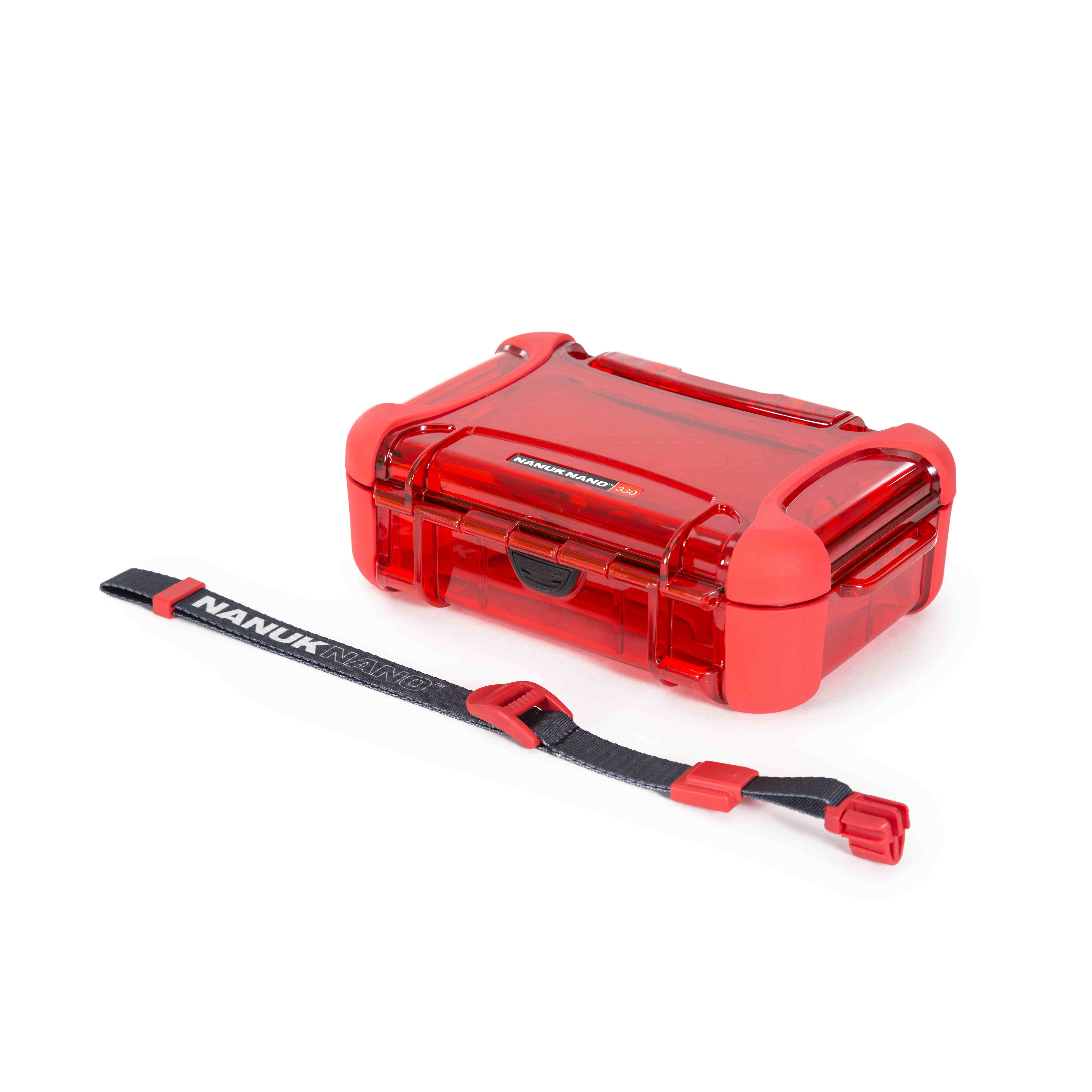Nanuk - Nano 330 - 27