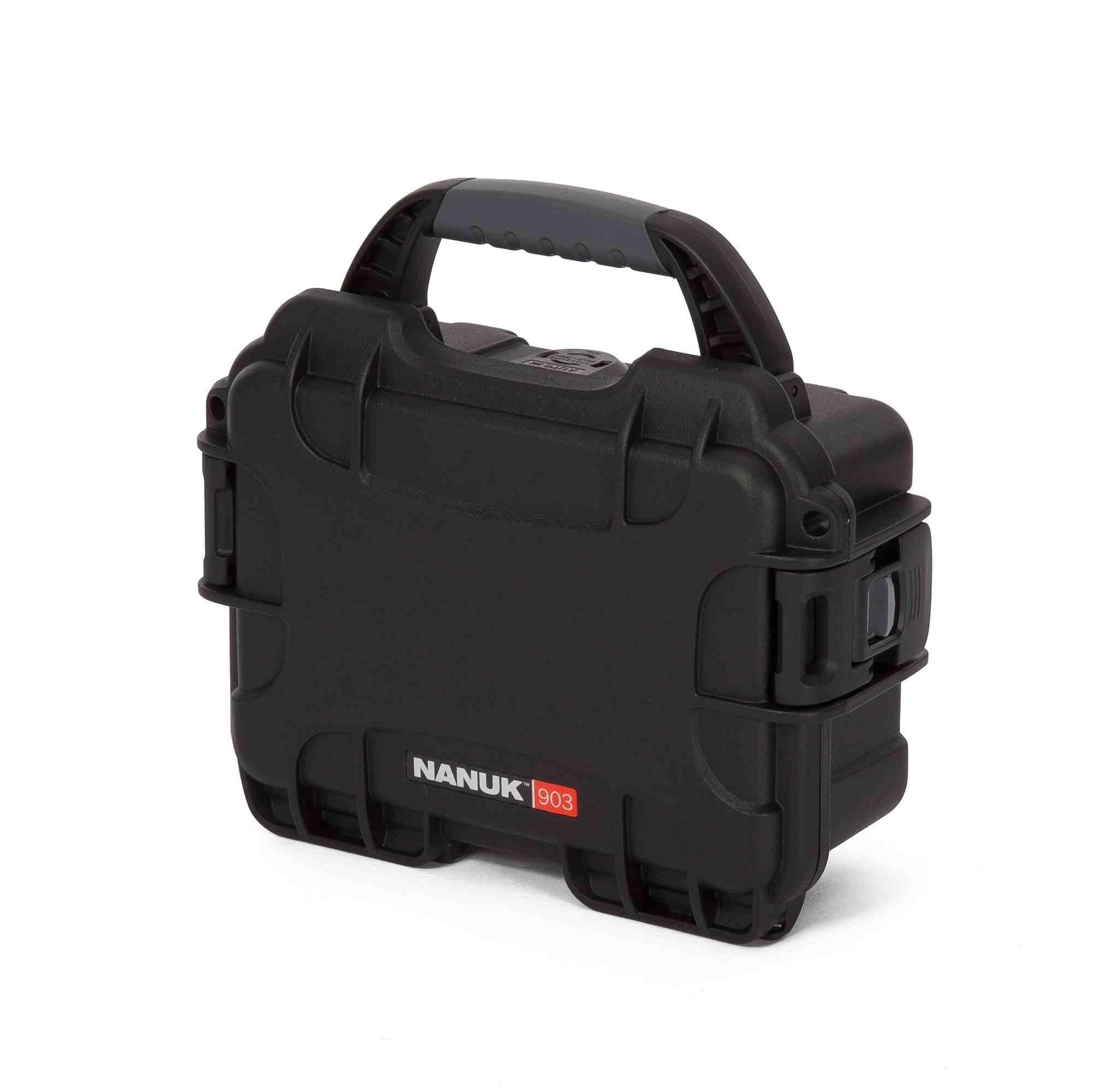 Nanuk 903  - 11