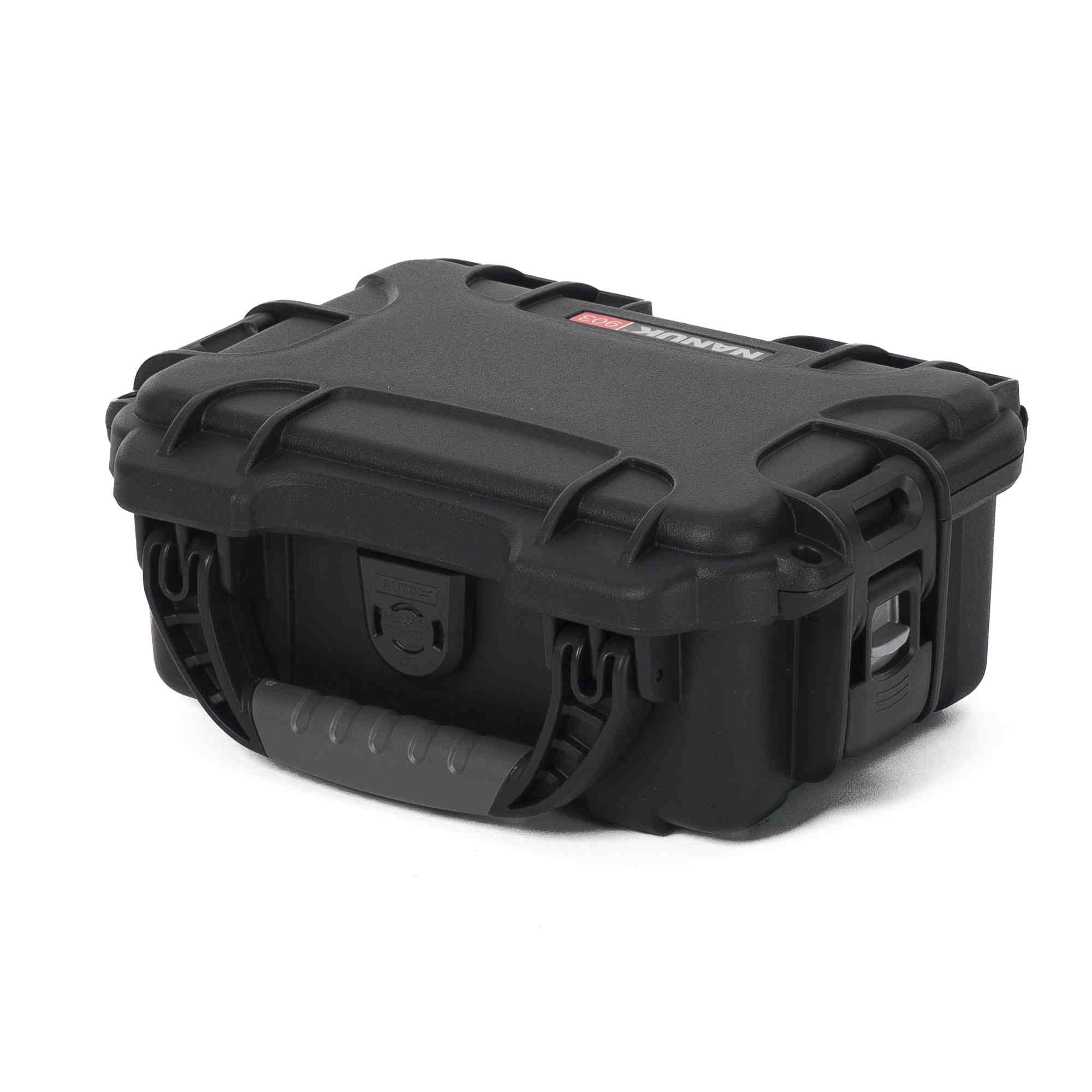 Nanuk 903  - 12