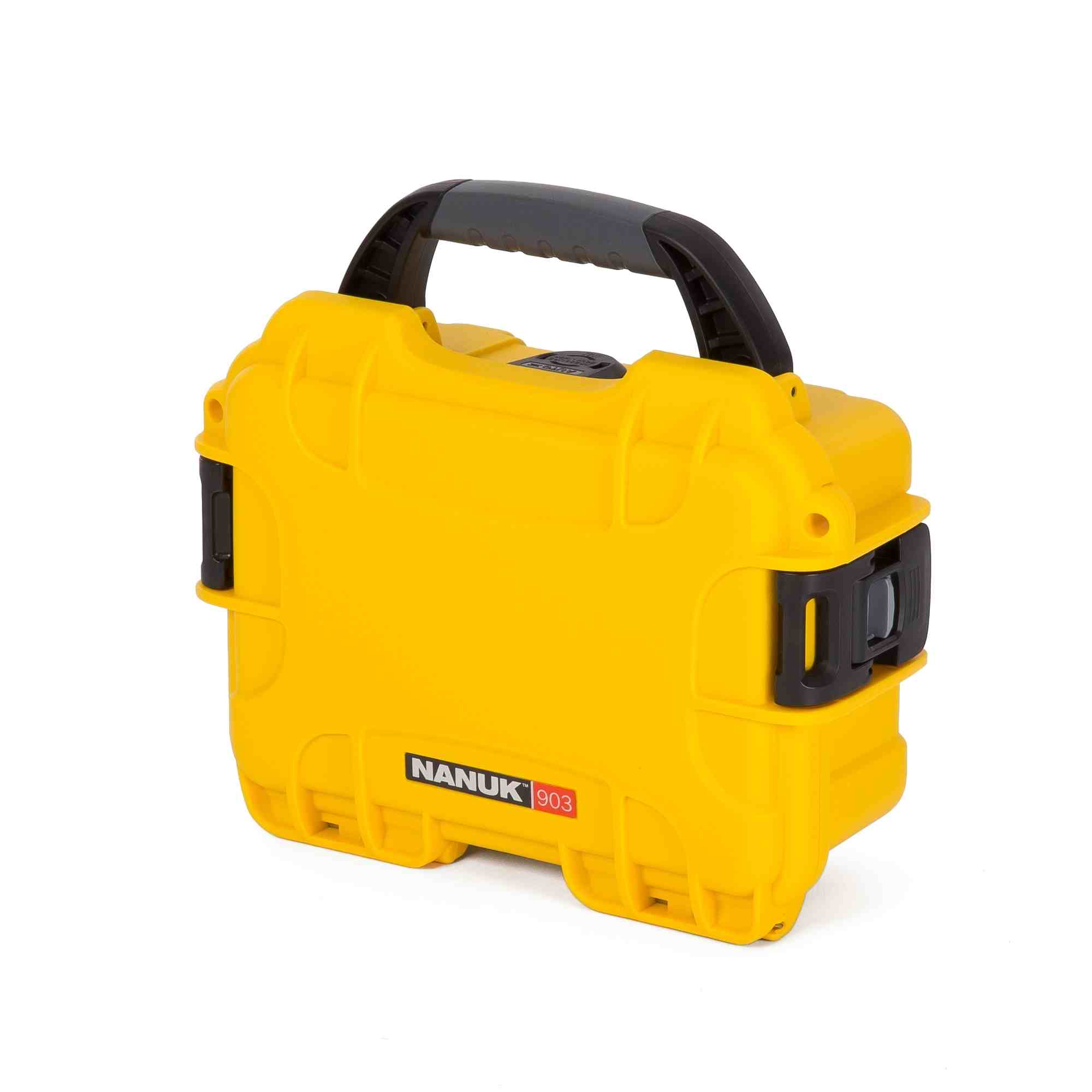 Nanuk 903  - 30