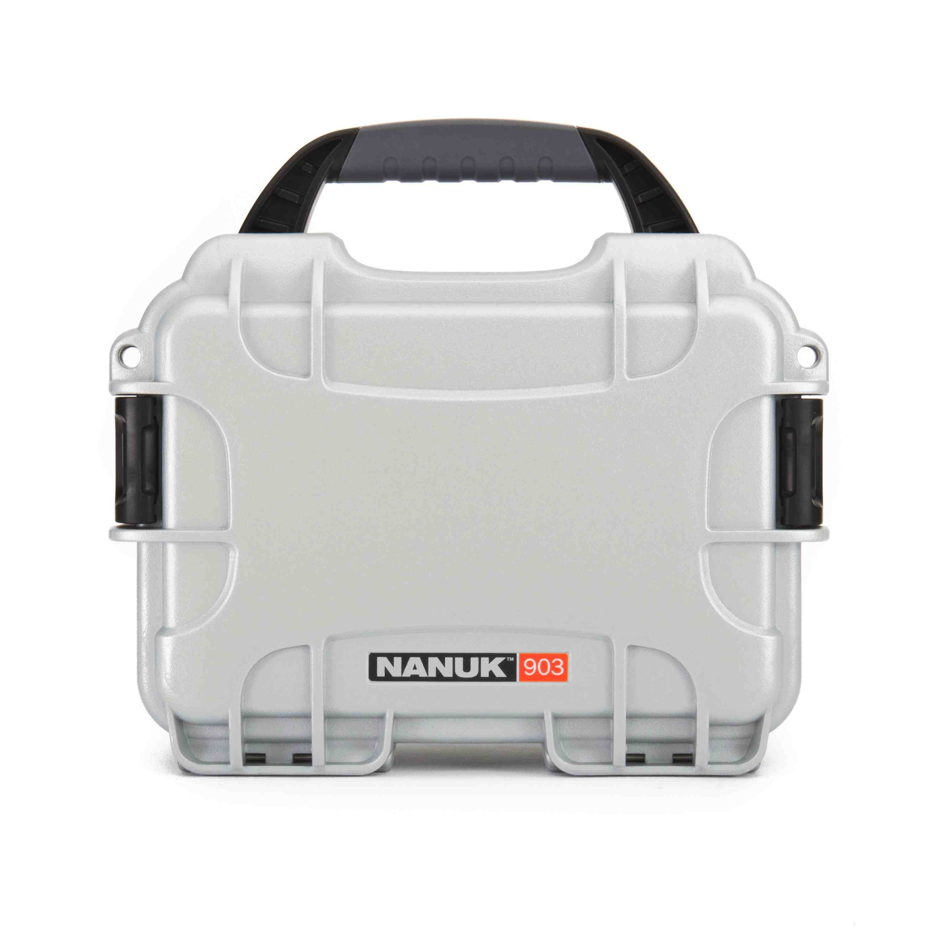 Nanuk 903  - 34
