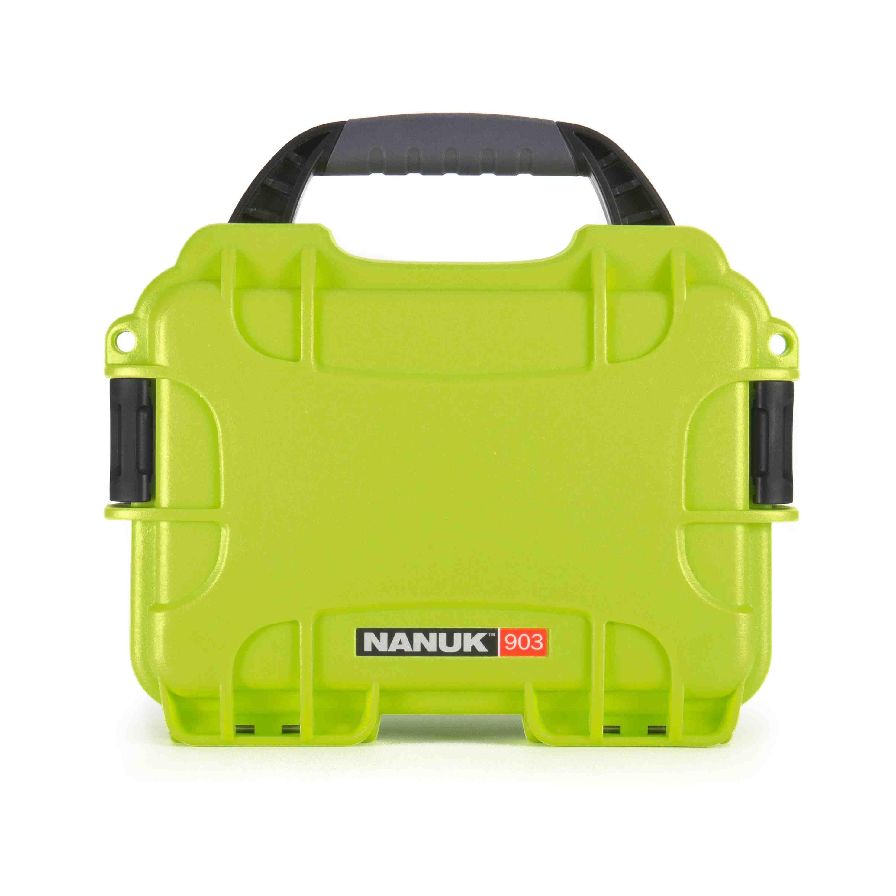 Nanuk 903  - 8