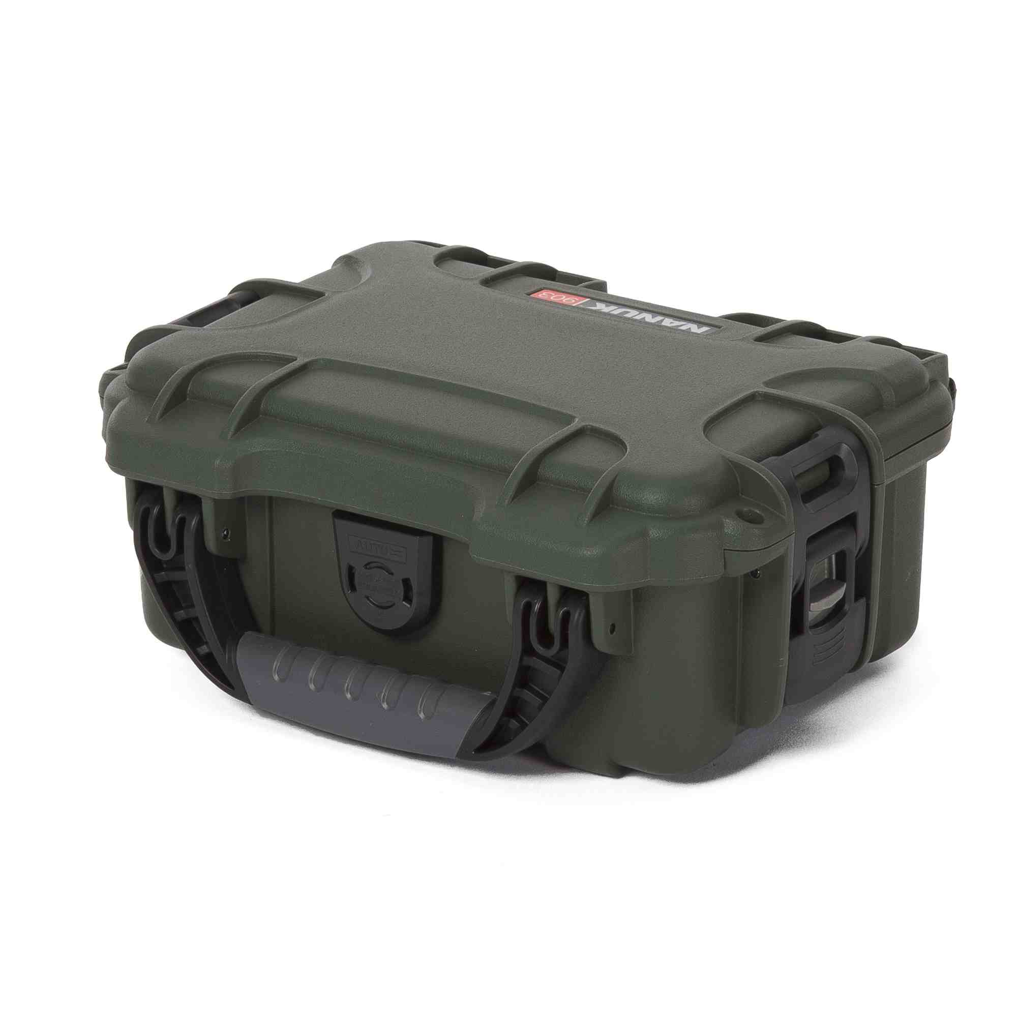 Nanuk 903  - 40