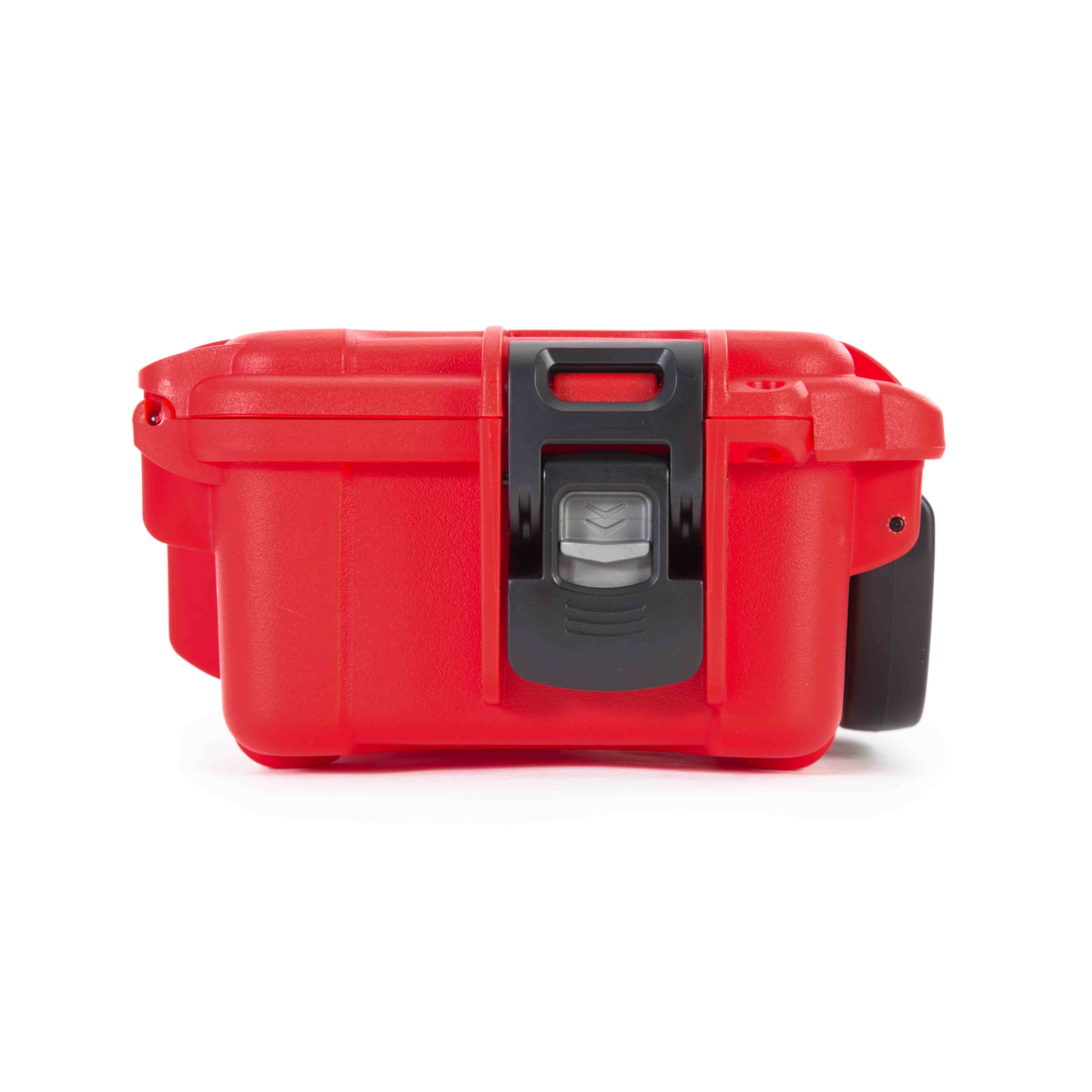 Nanuk 903  - 69
