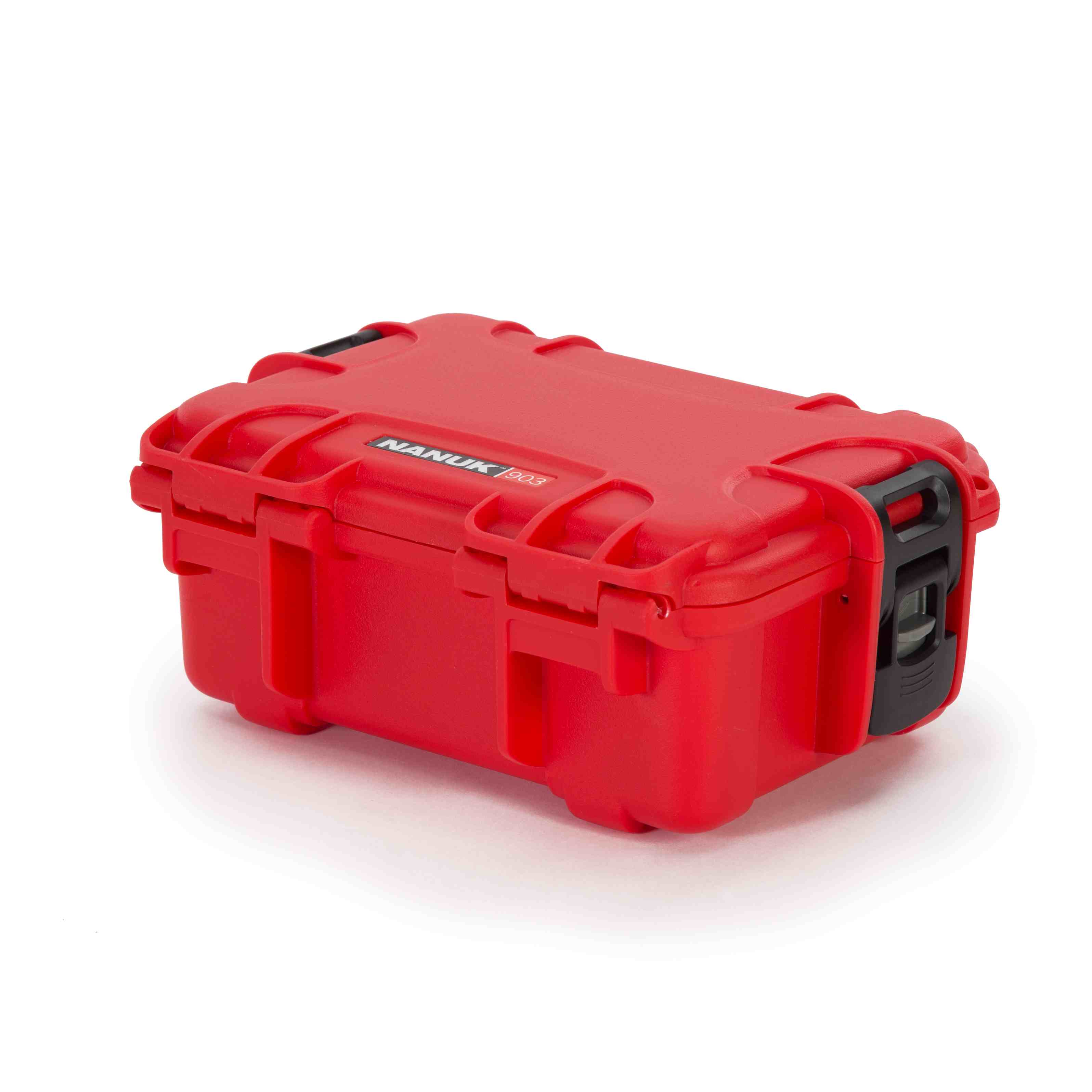 Nanuk 903  - 68
