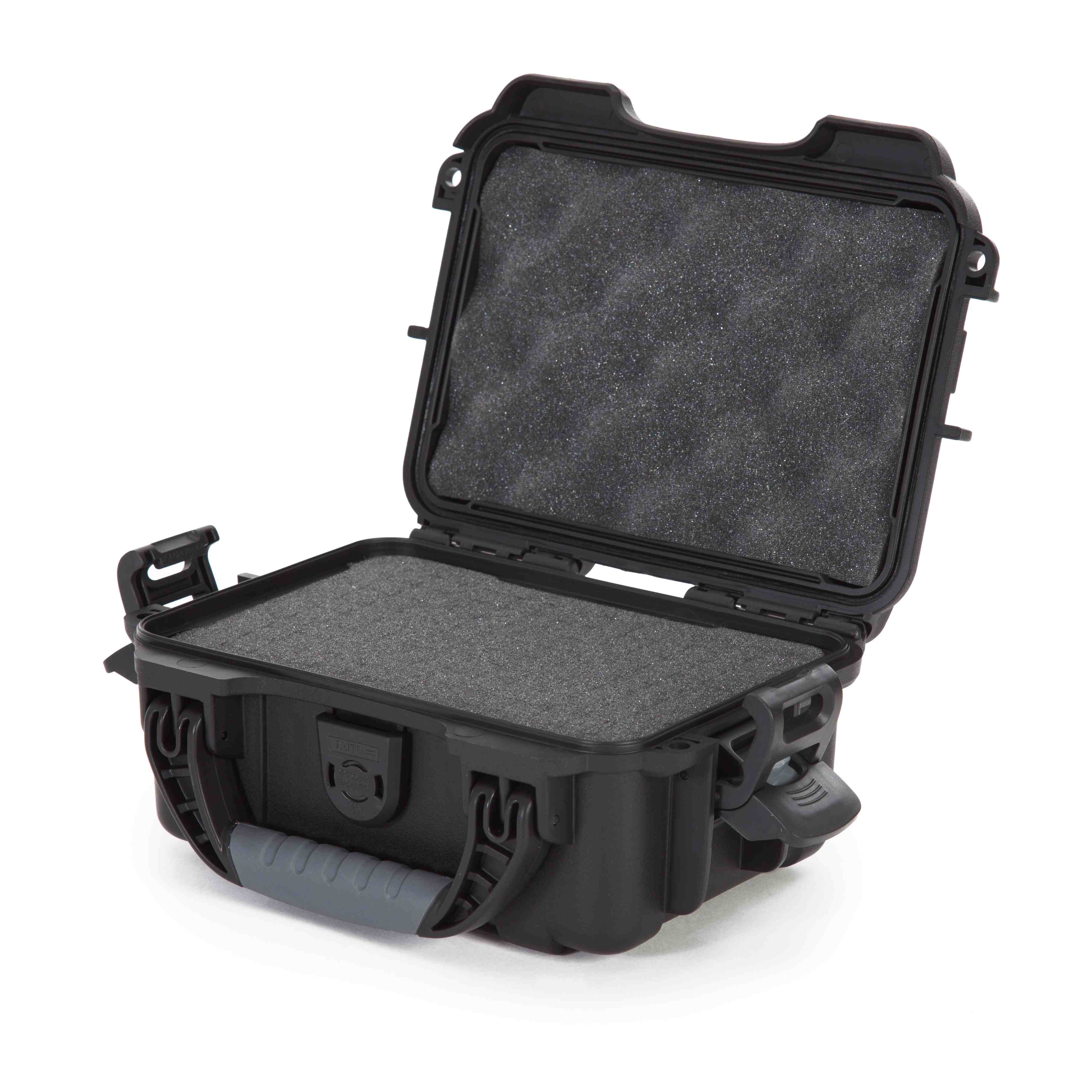 Nanuk 903  - 10