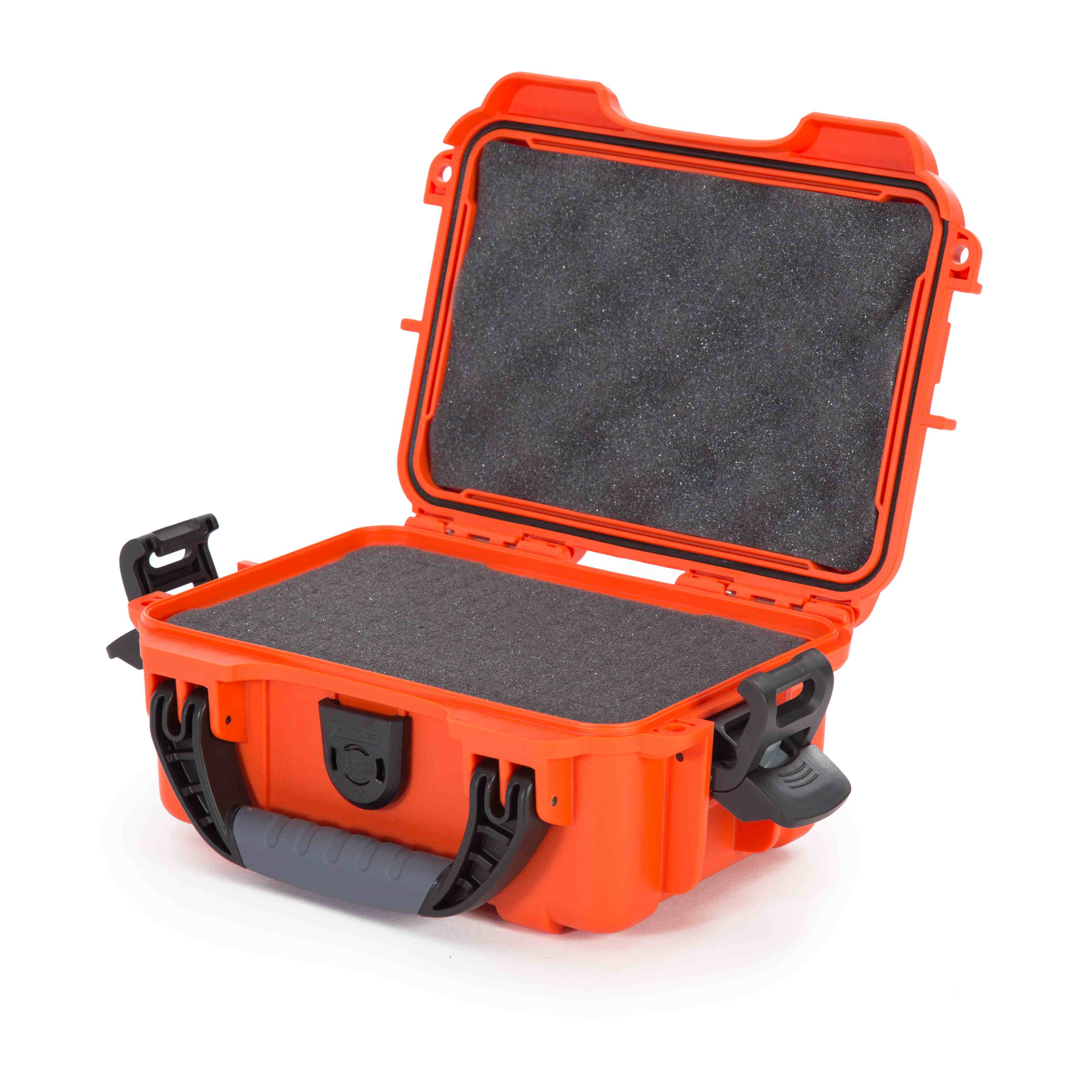 Nanuk 903  - 19