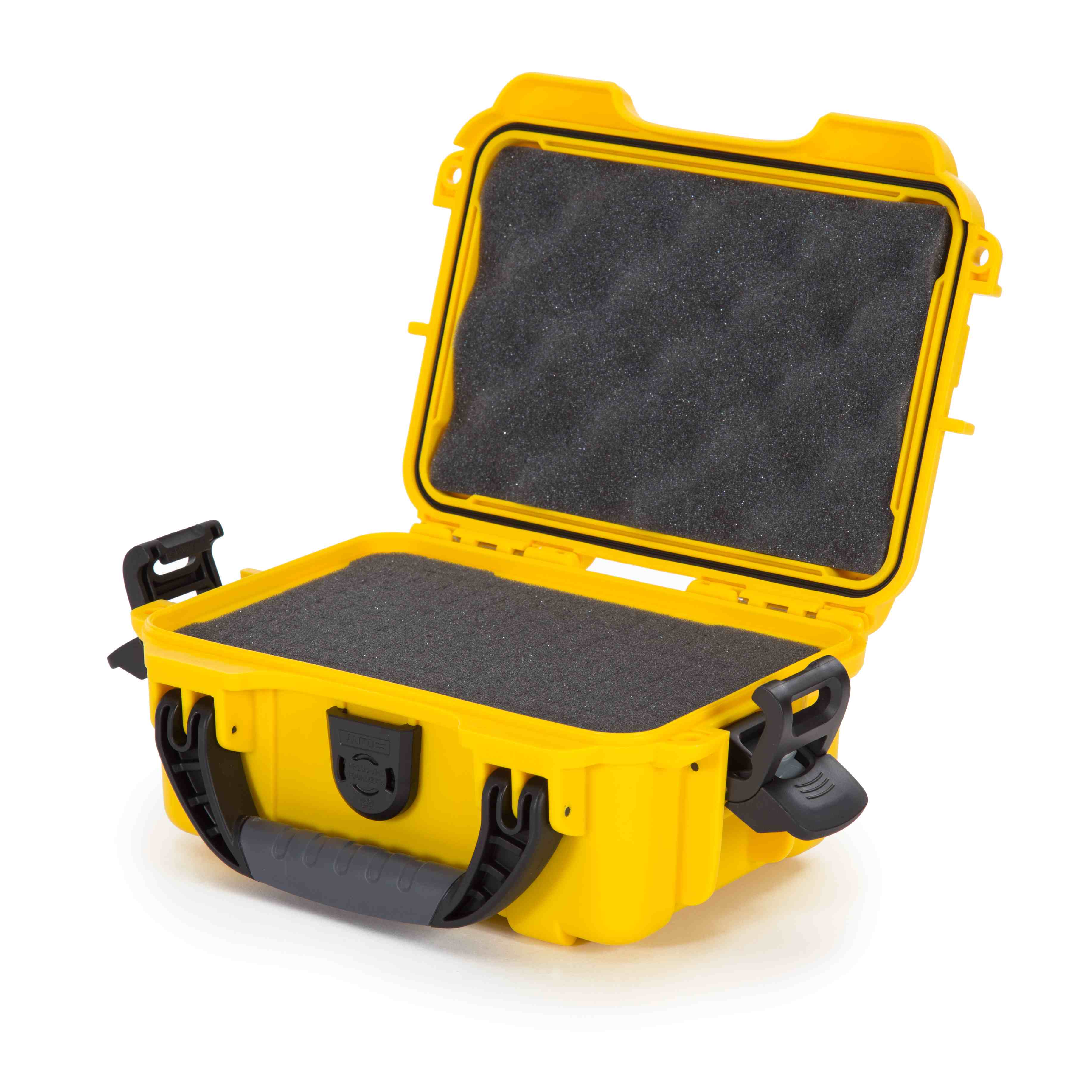 Nanuk 903  - 26