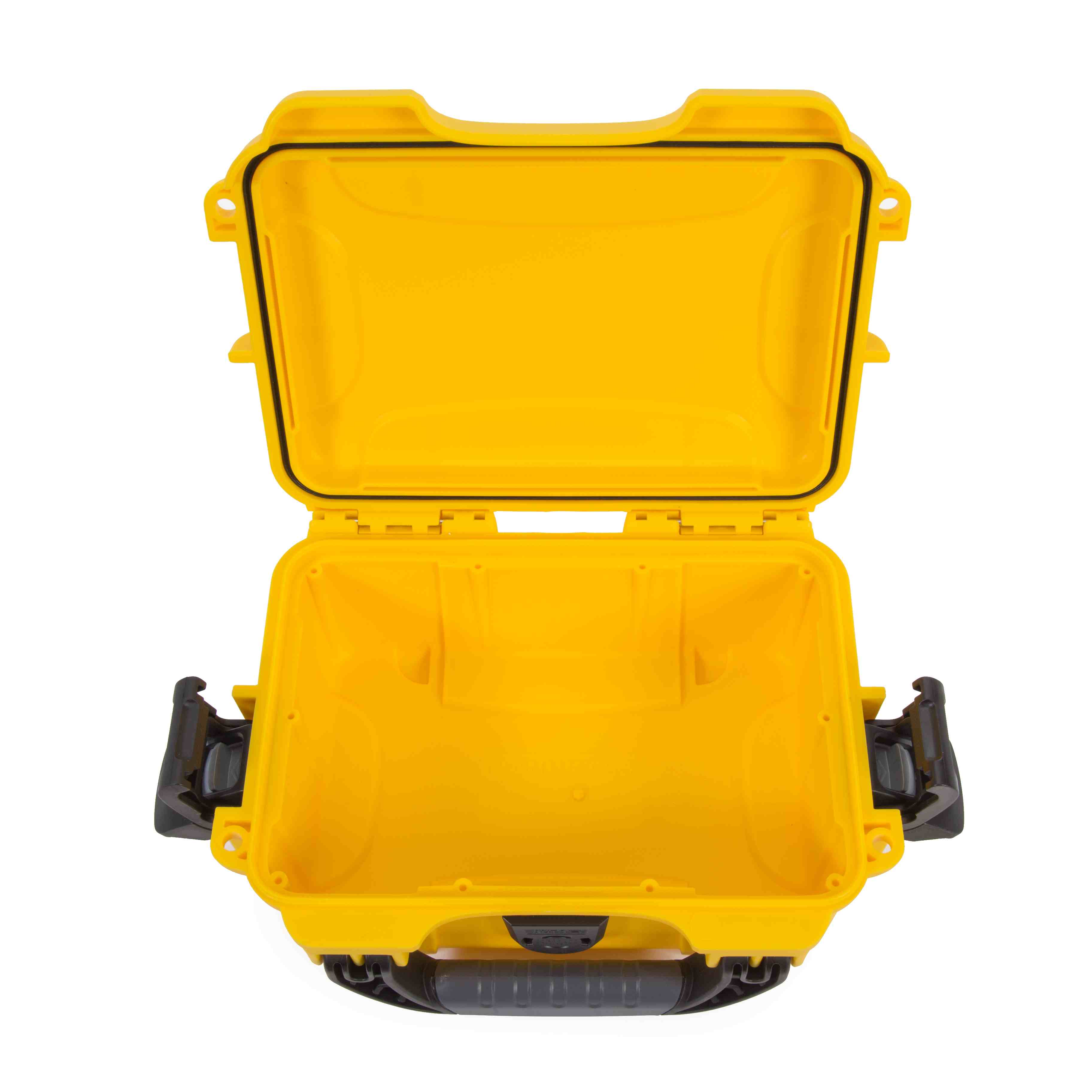 Nanuk 903  - 31