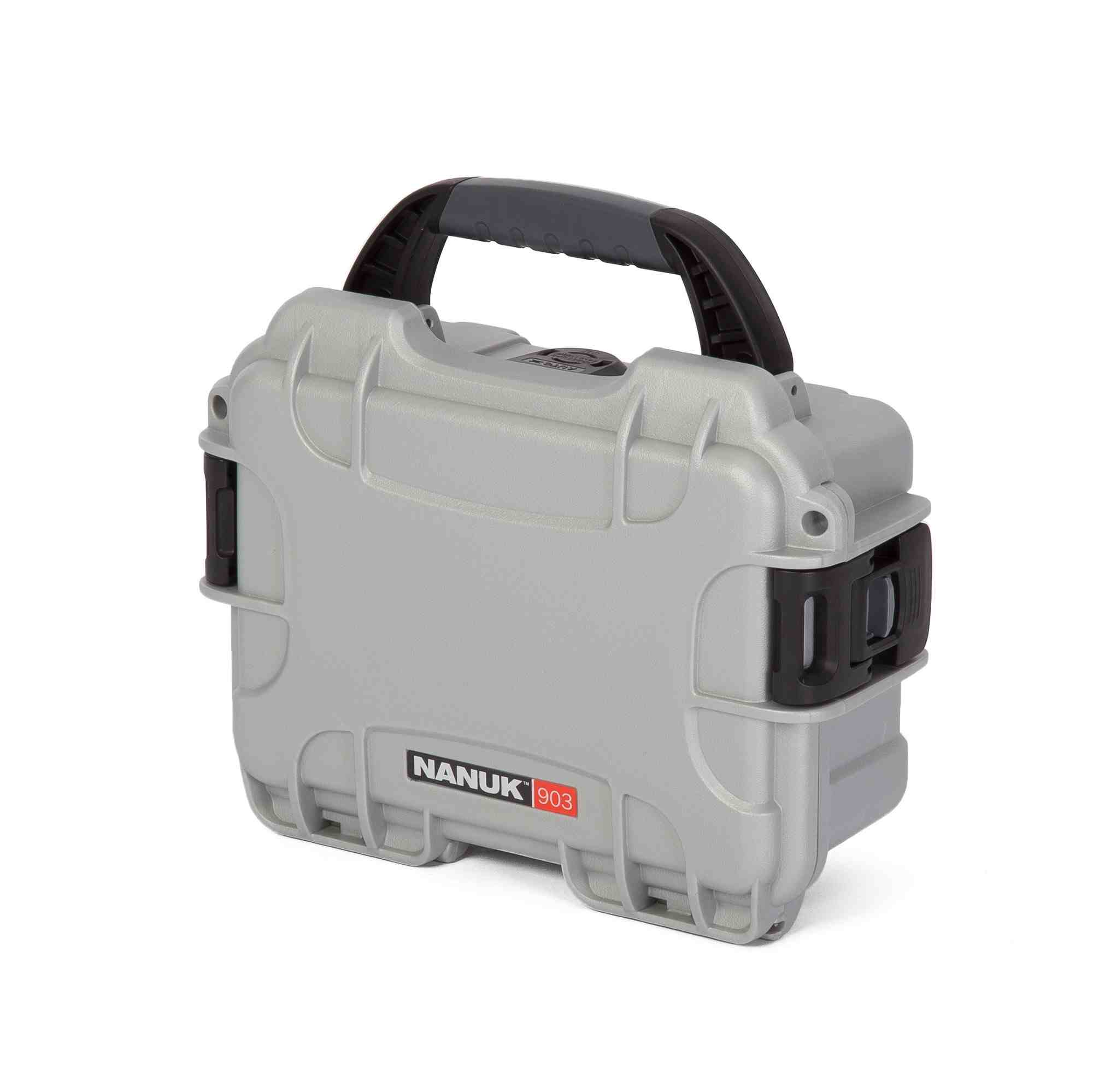 Nanuk 903  - 32