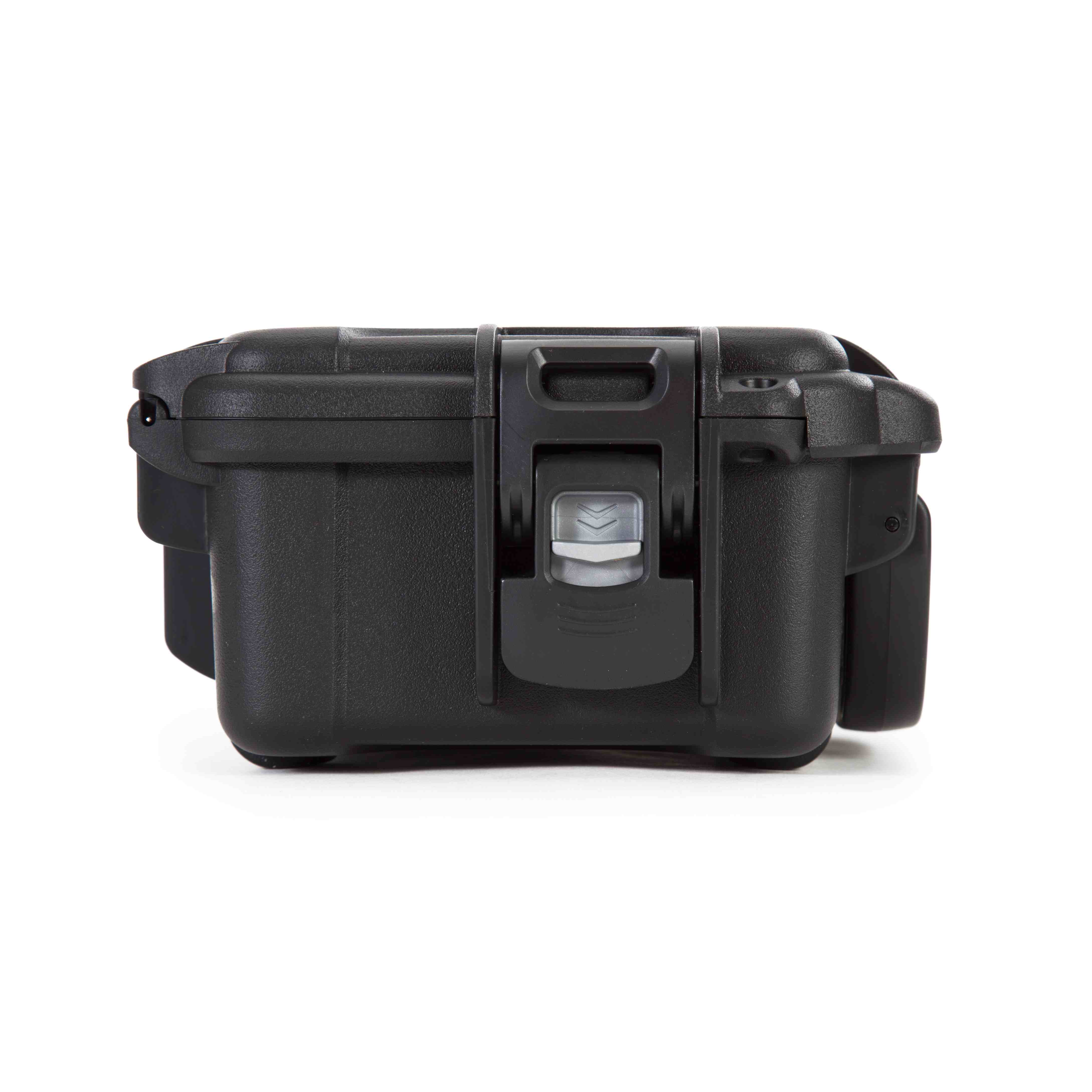 Nanuk 903  - 14