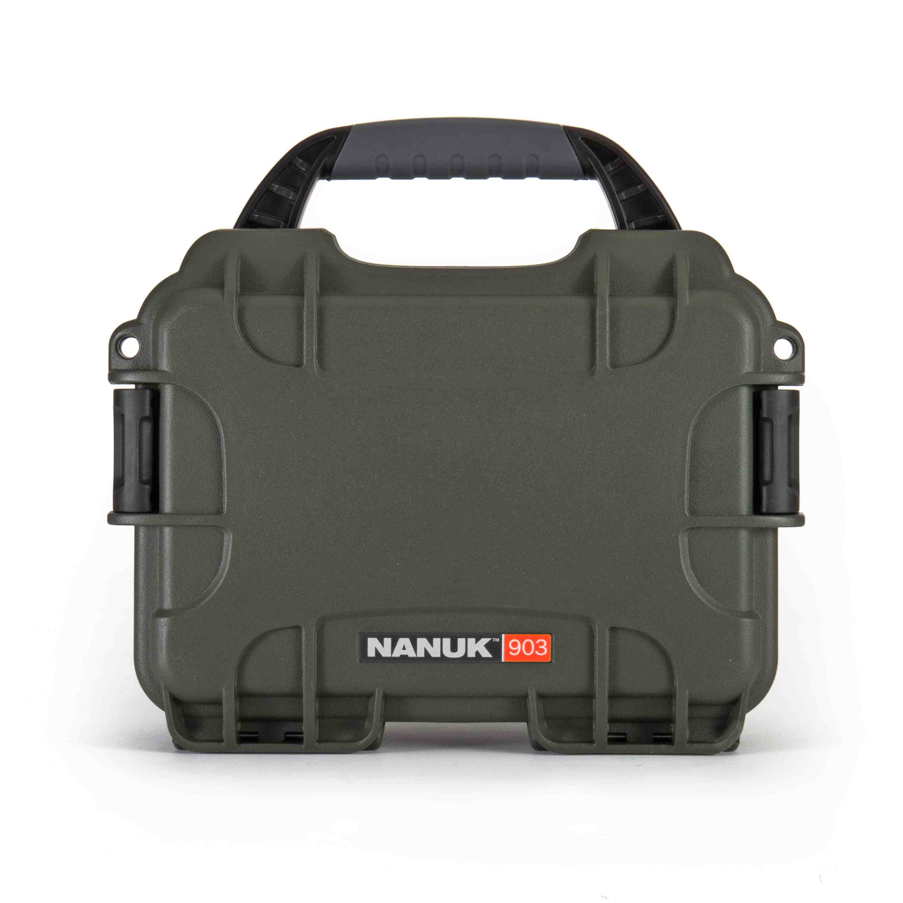 Nanuk 903  - 41