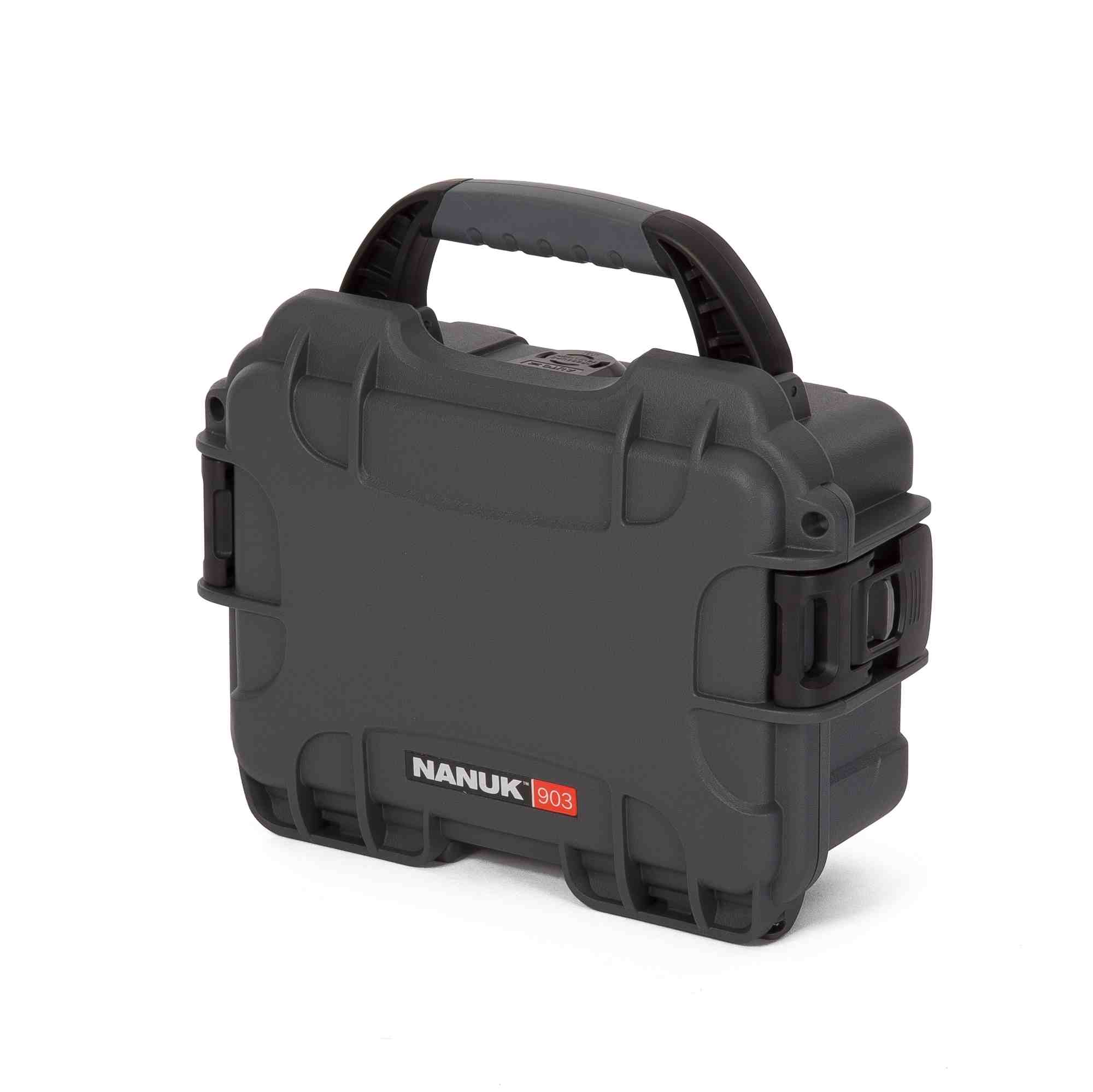 Nanuk 903  - 55