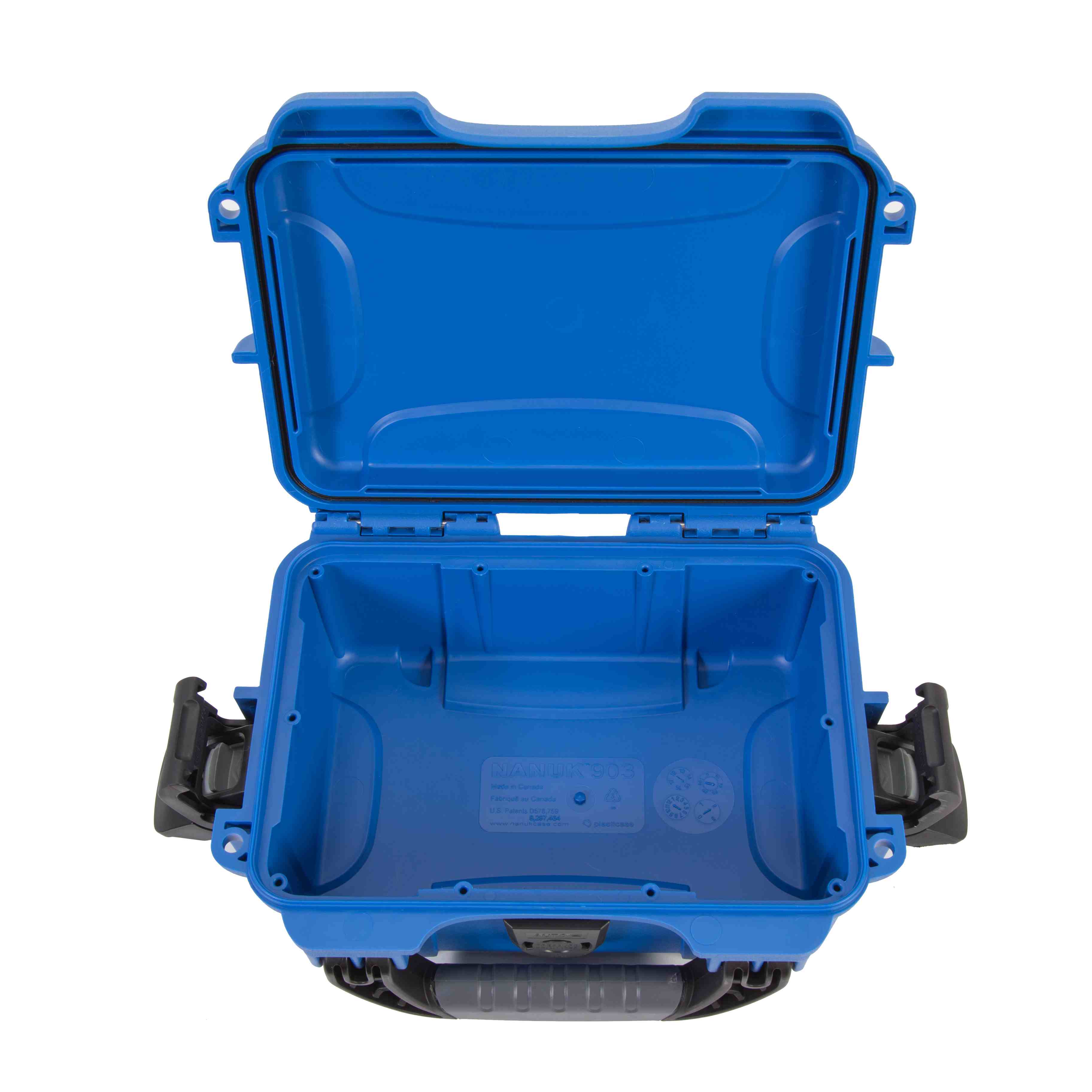 Nanuk 903  - 58