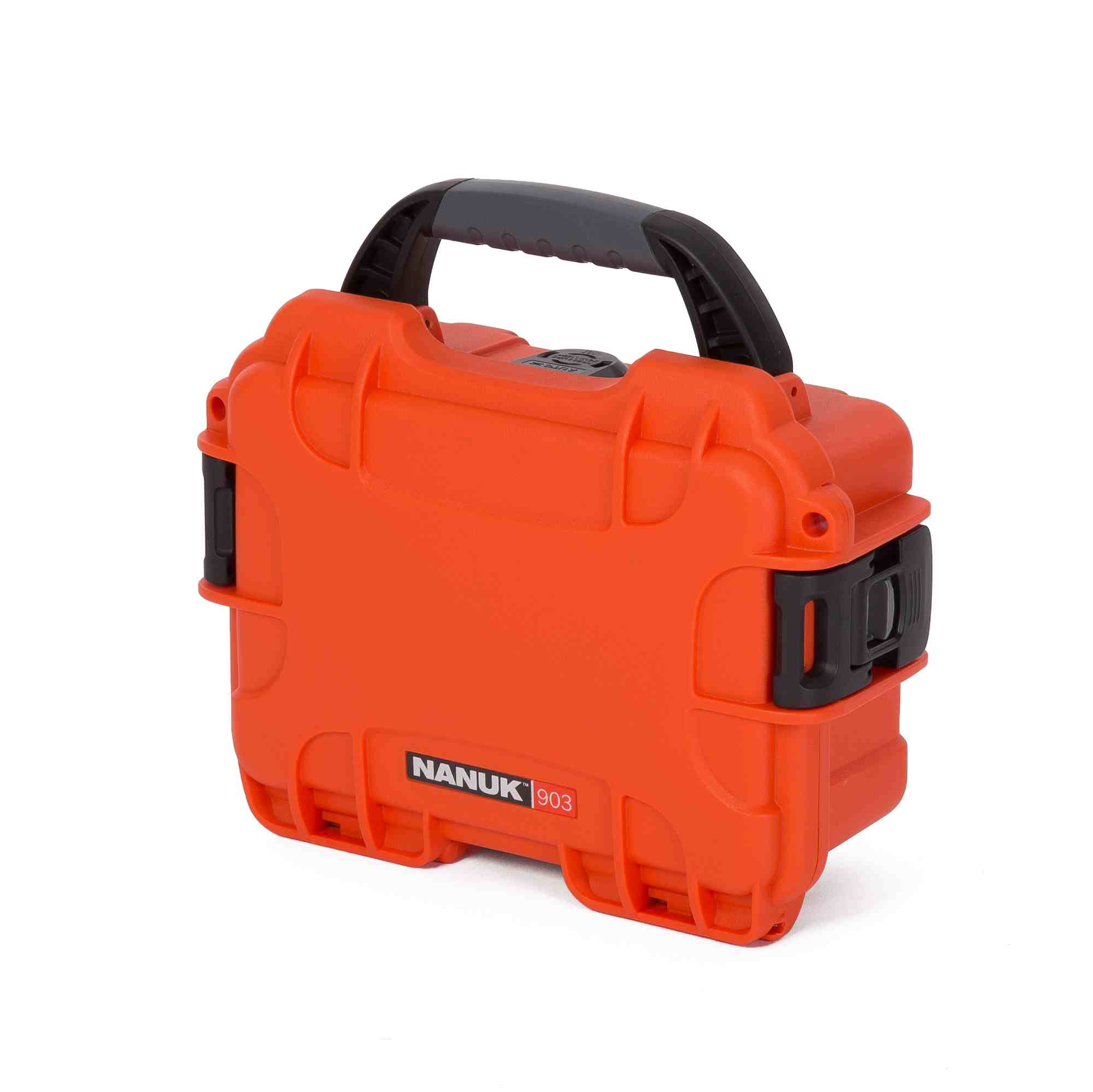 Nanuk 903  - 23