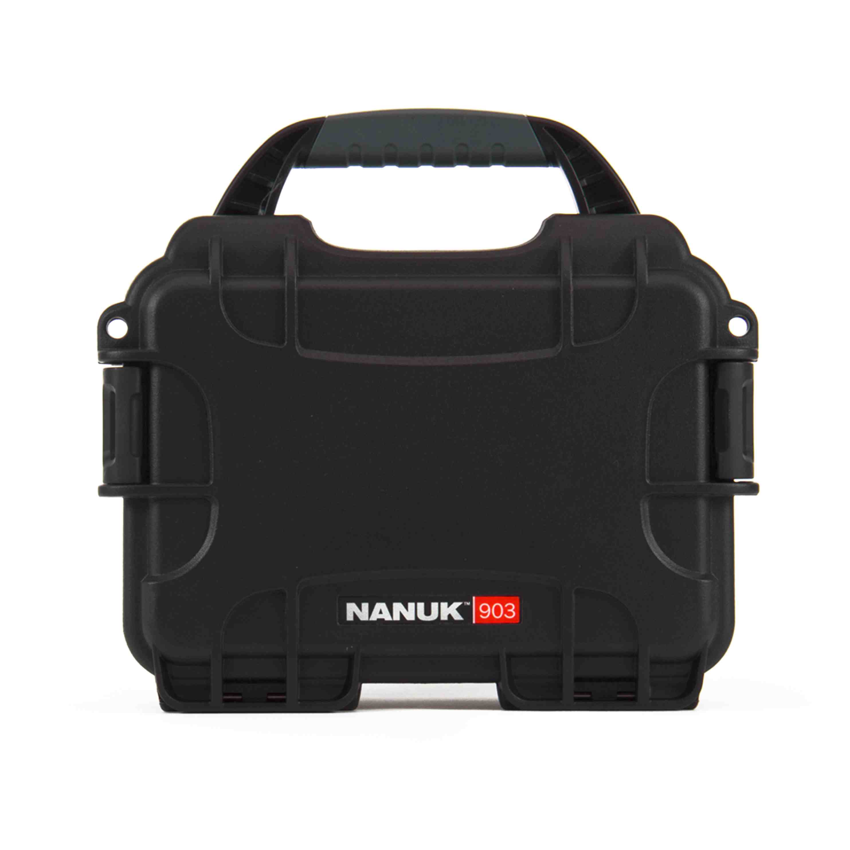 Nanuk 903  - 74
