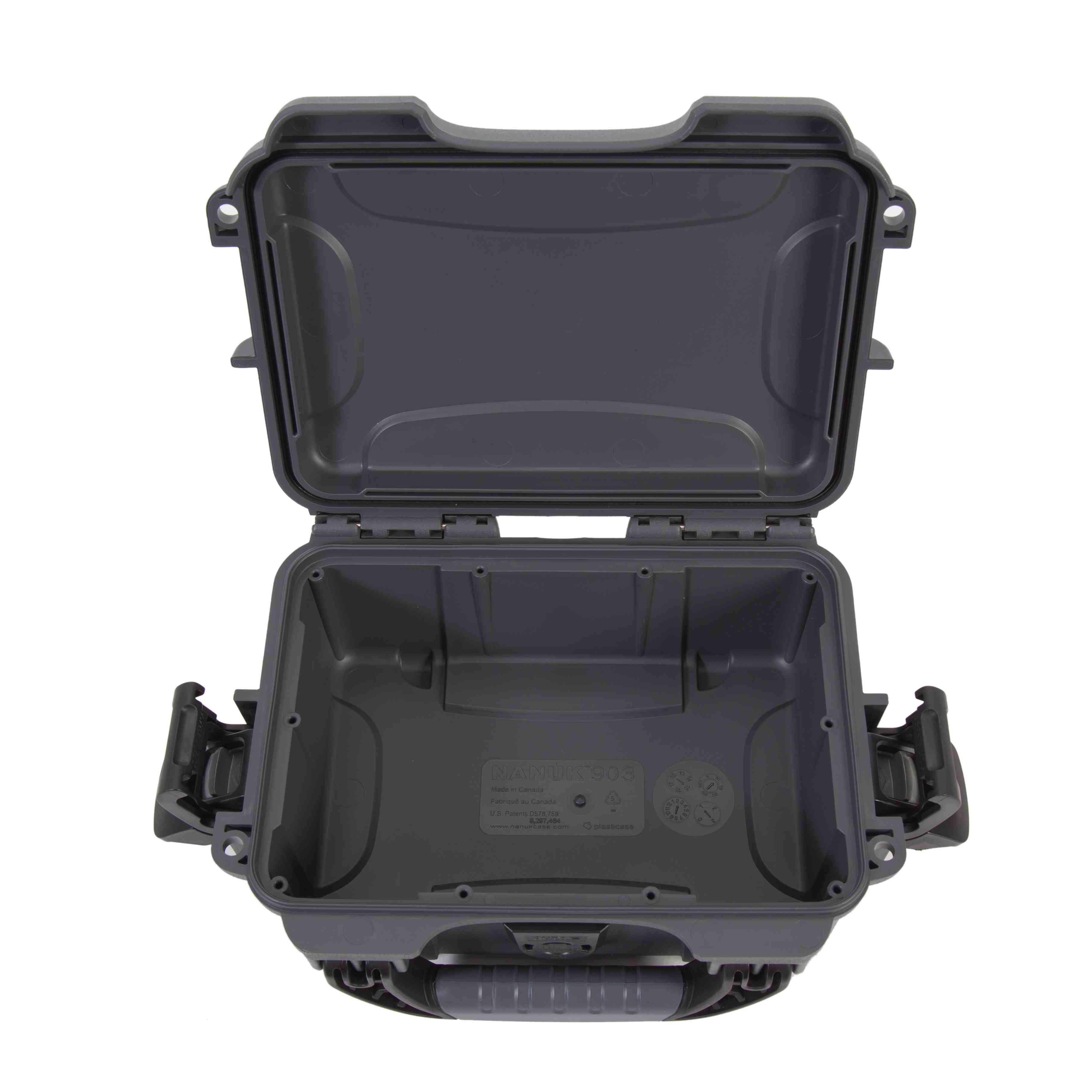 Nanuk 903  - 57