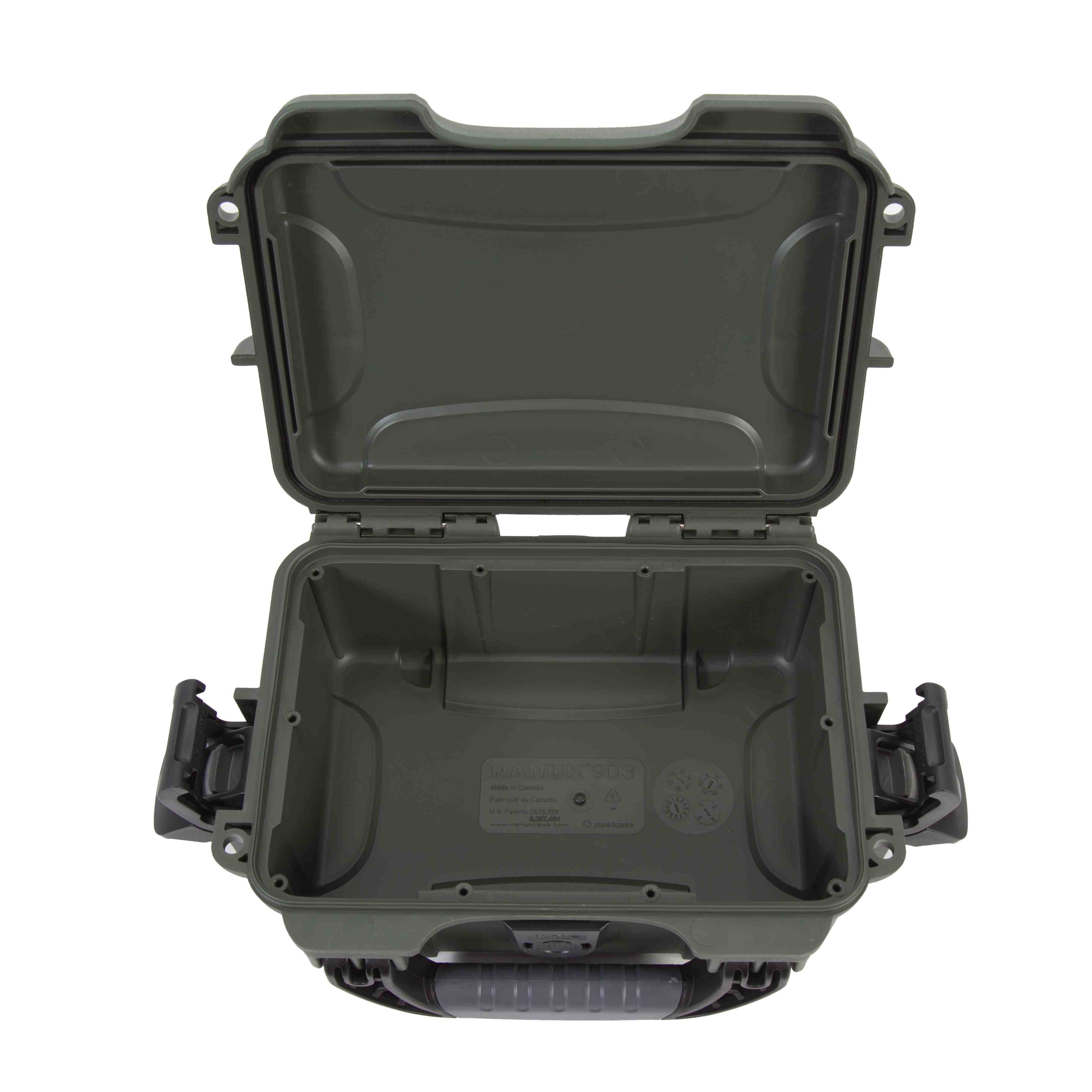 Nanuk 903  - 48