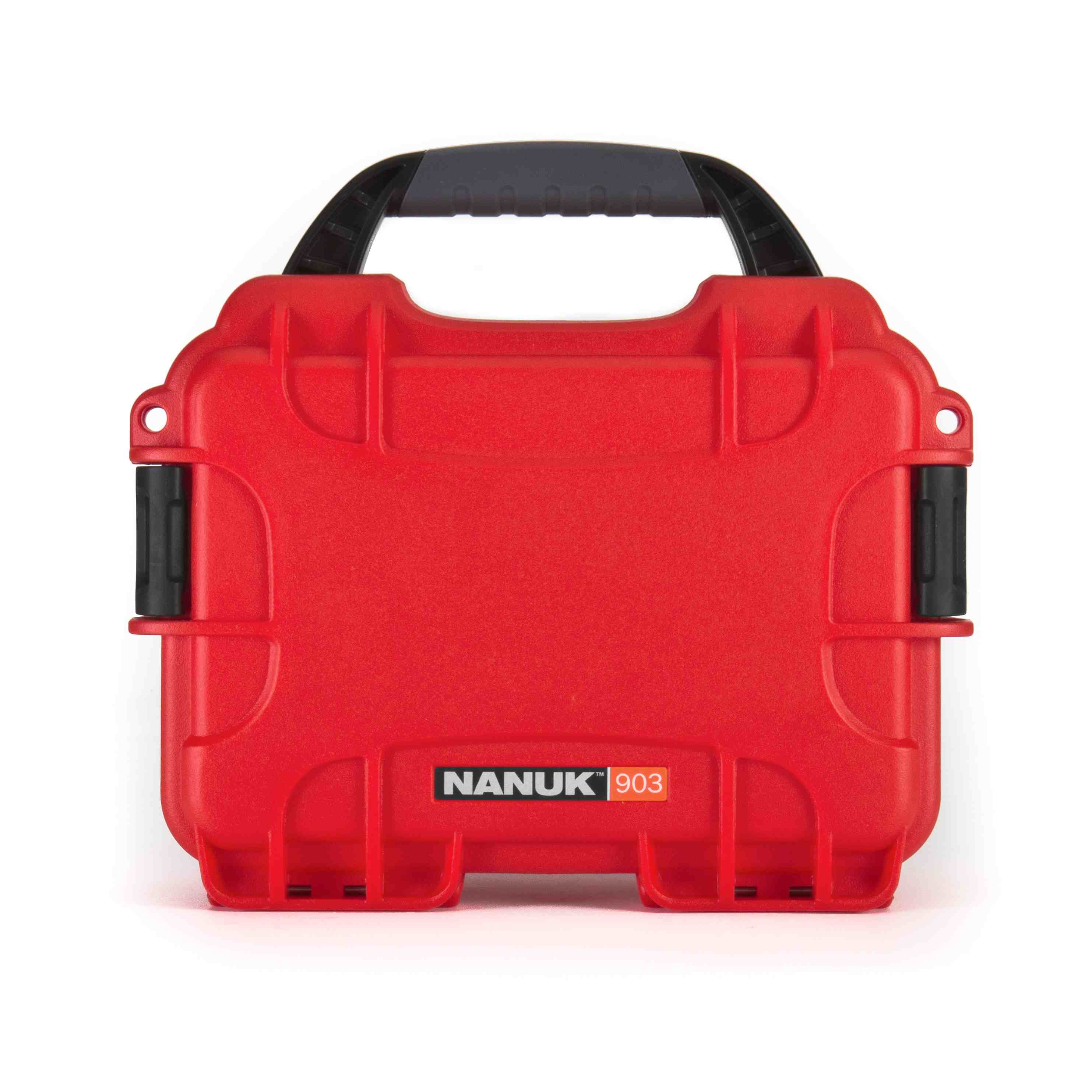 Nanuk 903  - 67