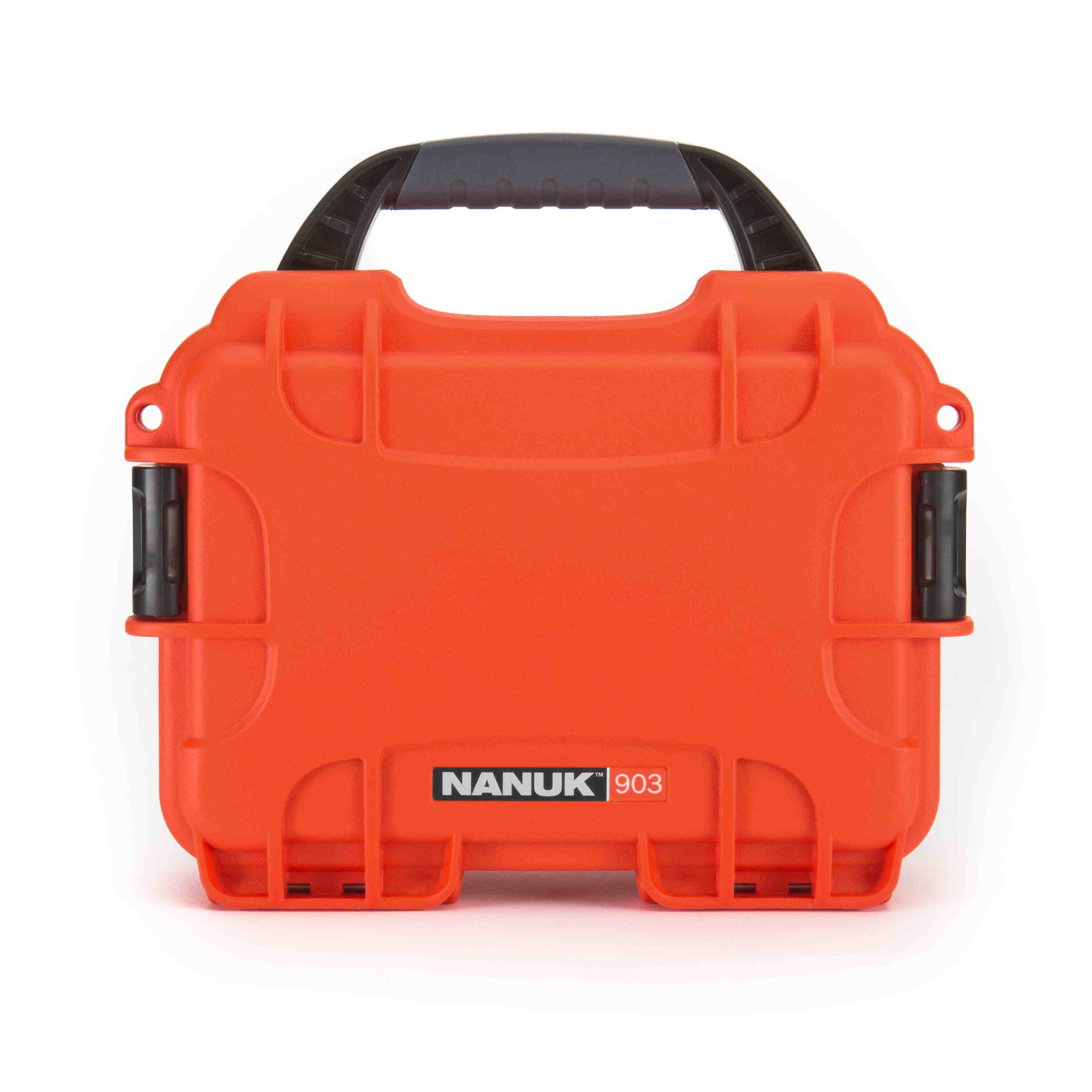 Nanuk 903  - 22