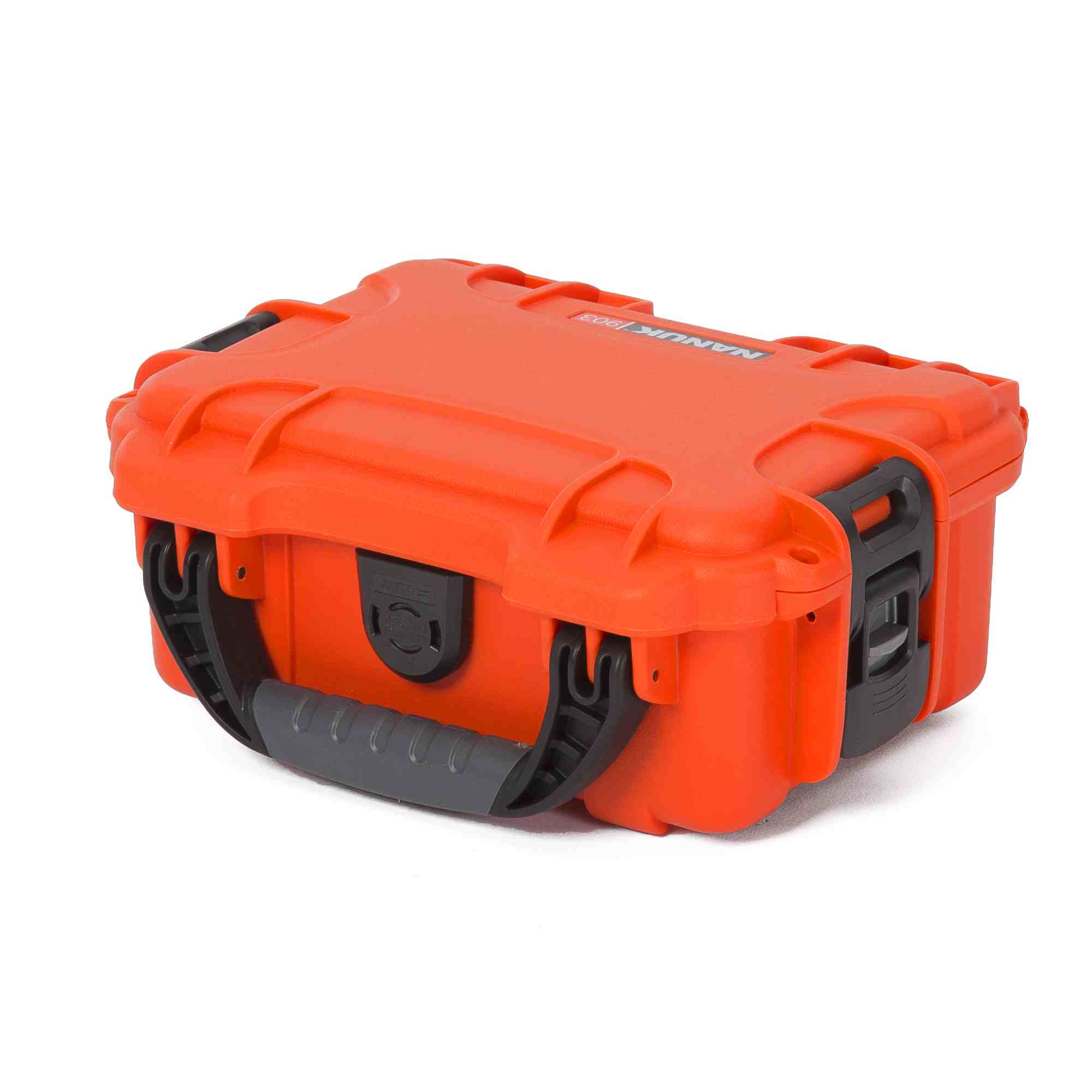 Nanuk 903  - 21