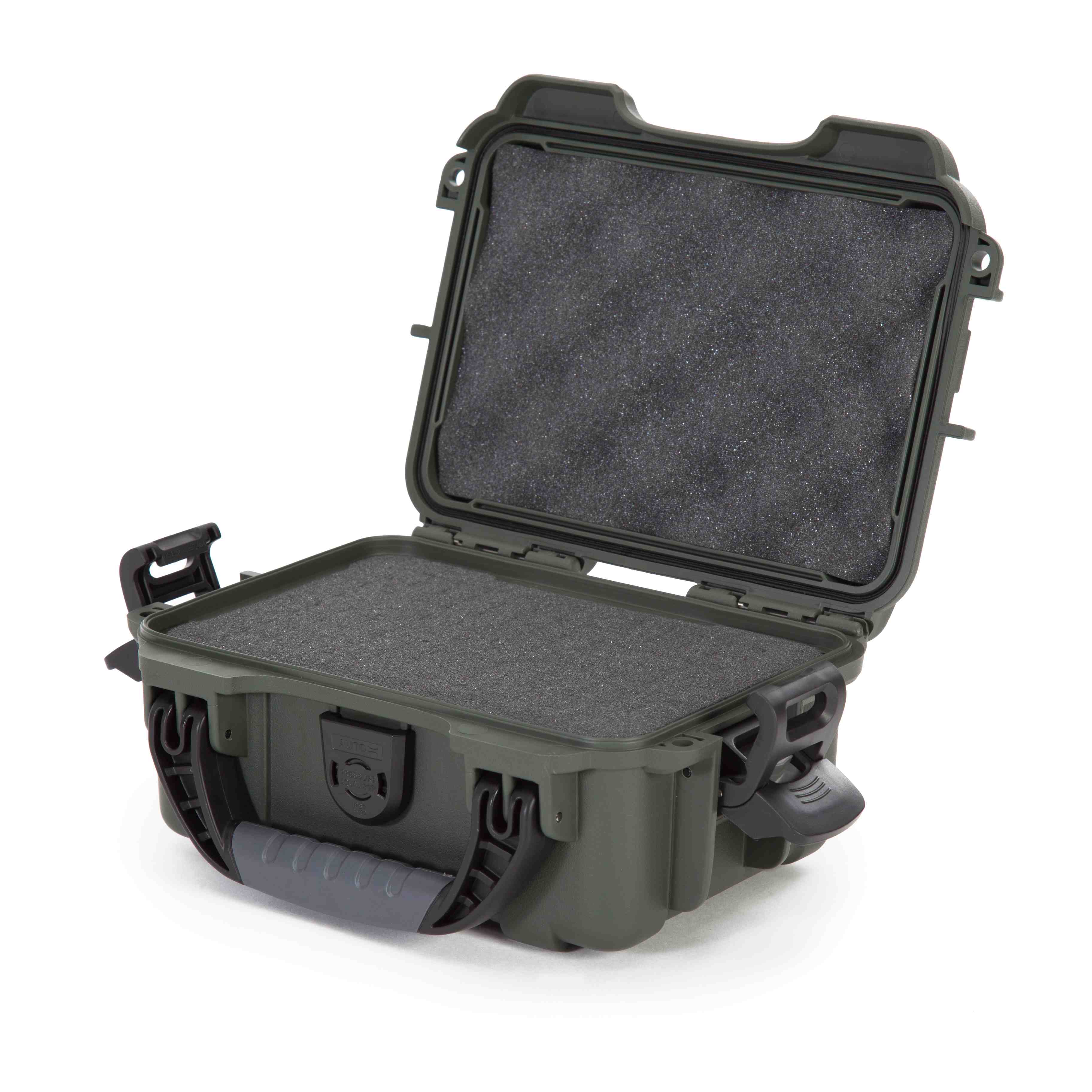 Nanuk 903  - 45