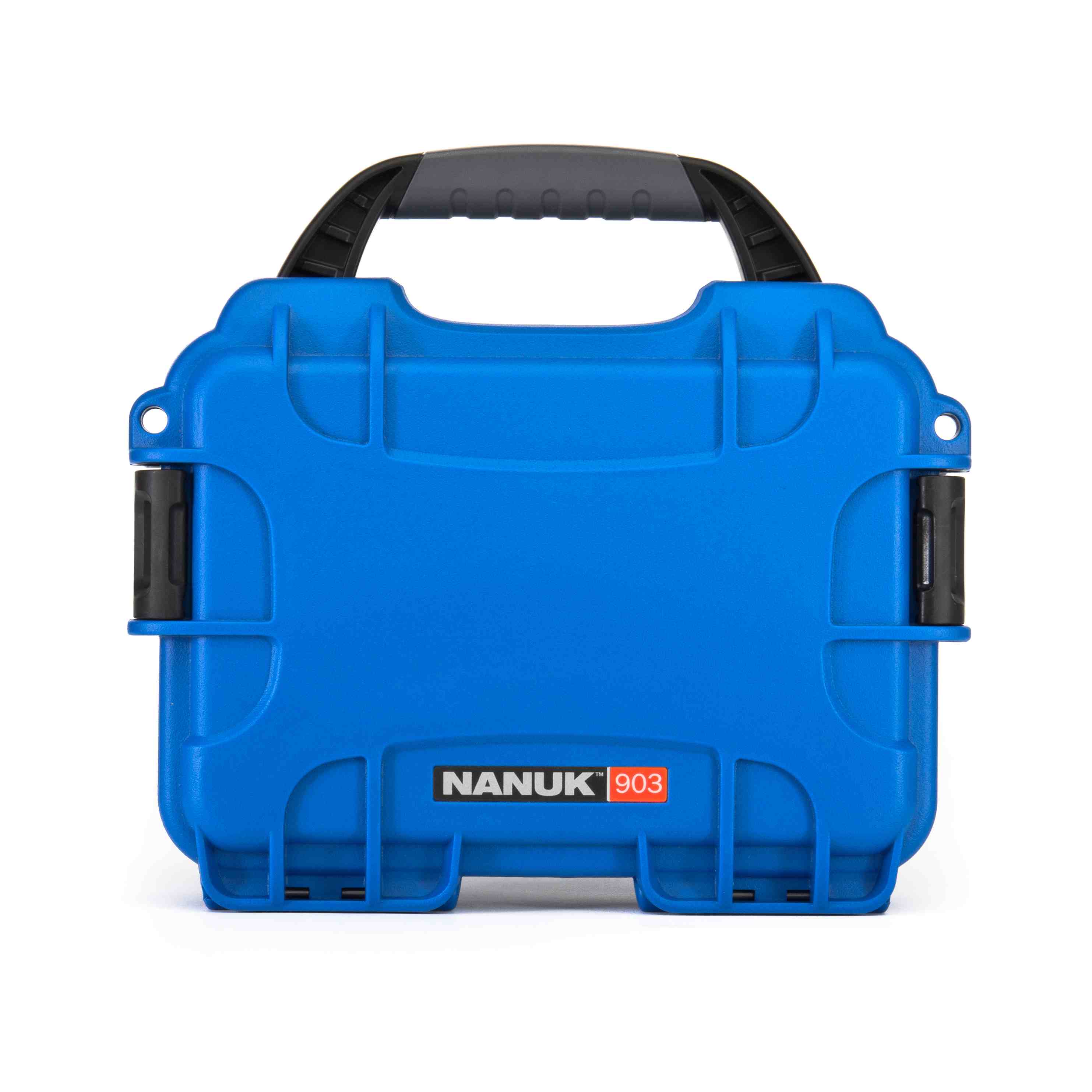 Nanuk 903  - 60