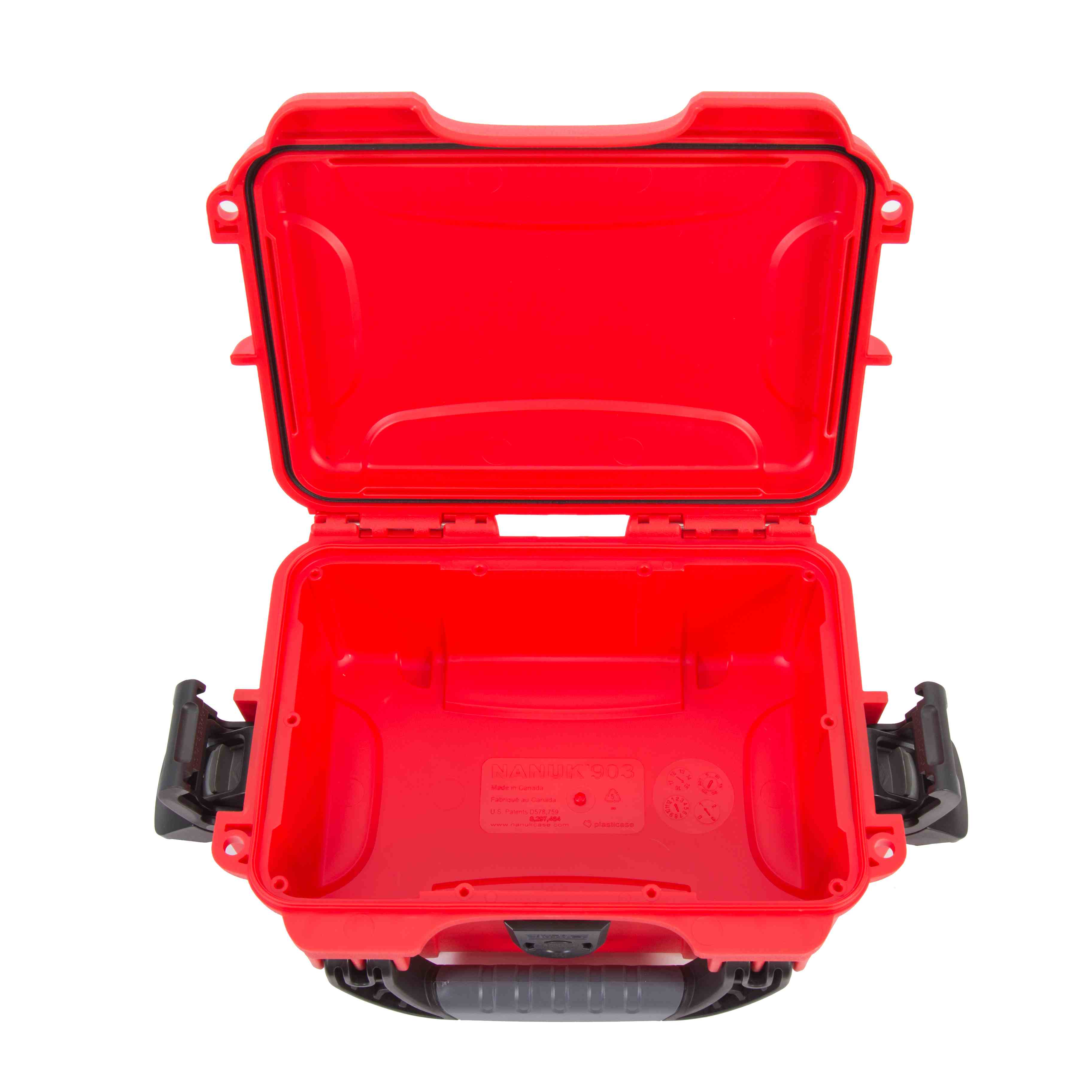 Nanuk 903  - 73